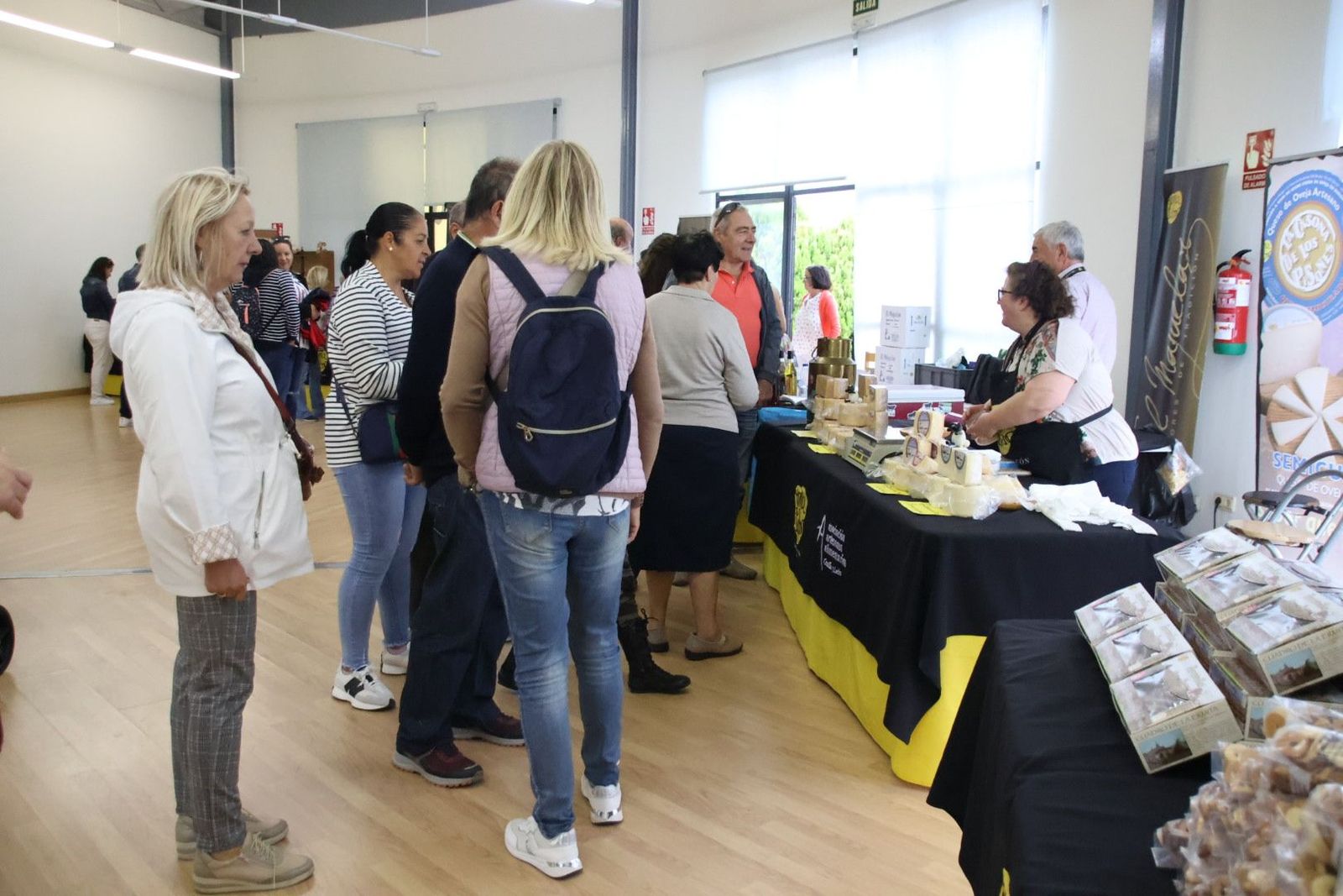 20230903105806-img-7640