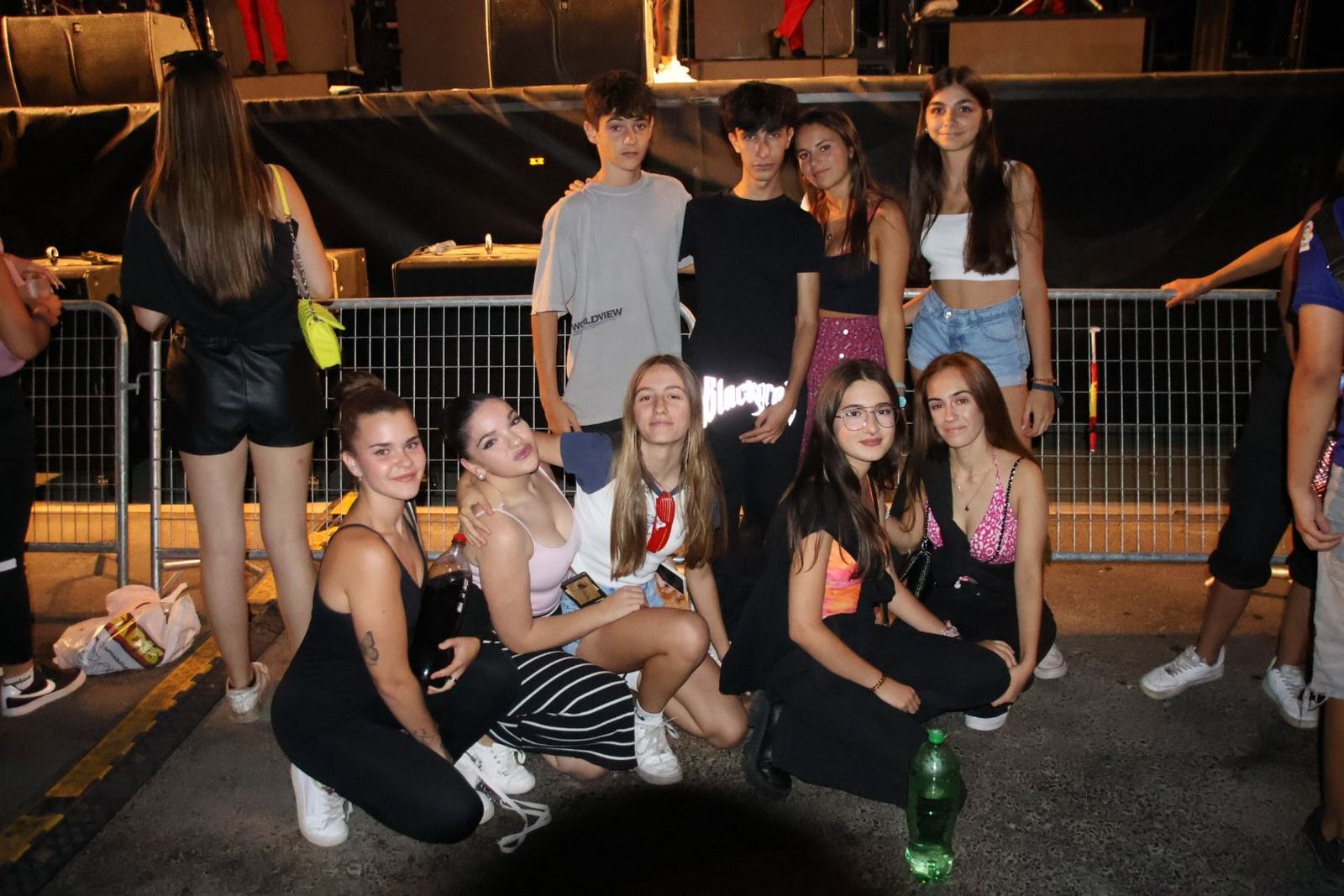 20230814232303-img-2409