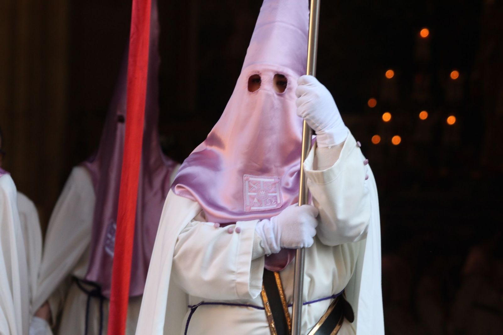 20230406204646-img-3586