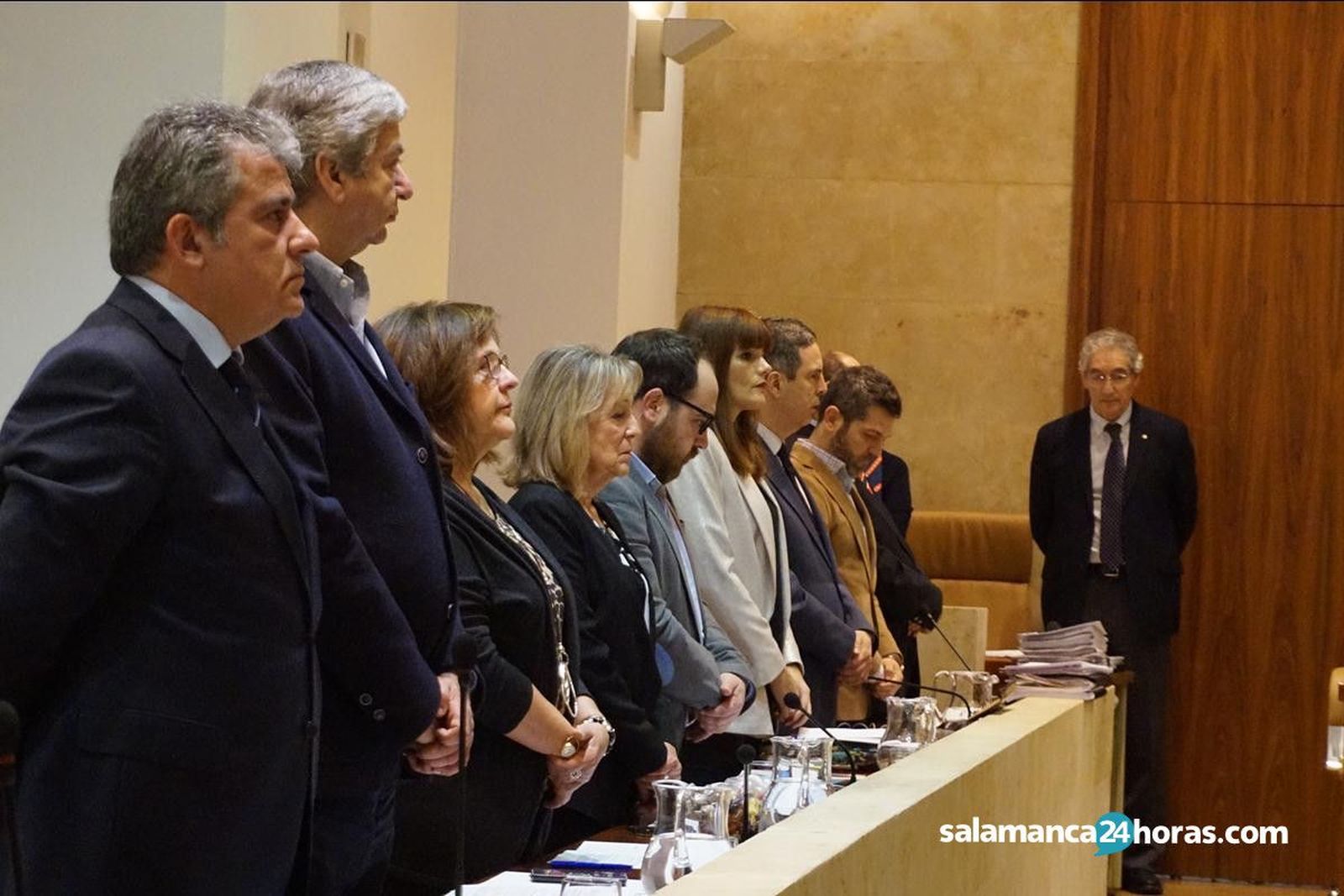 Pleno municipal marzo 2019 (35) (Copy)