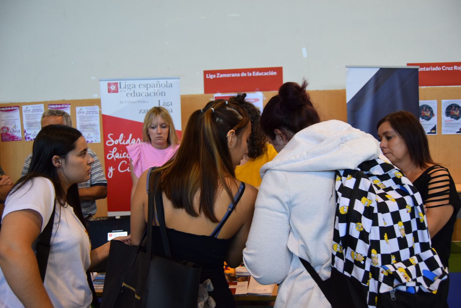 el-campus-viriato-da-la-bienvenida-a-los-nuevos-alumnos-33