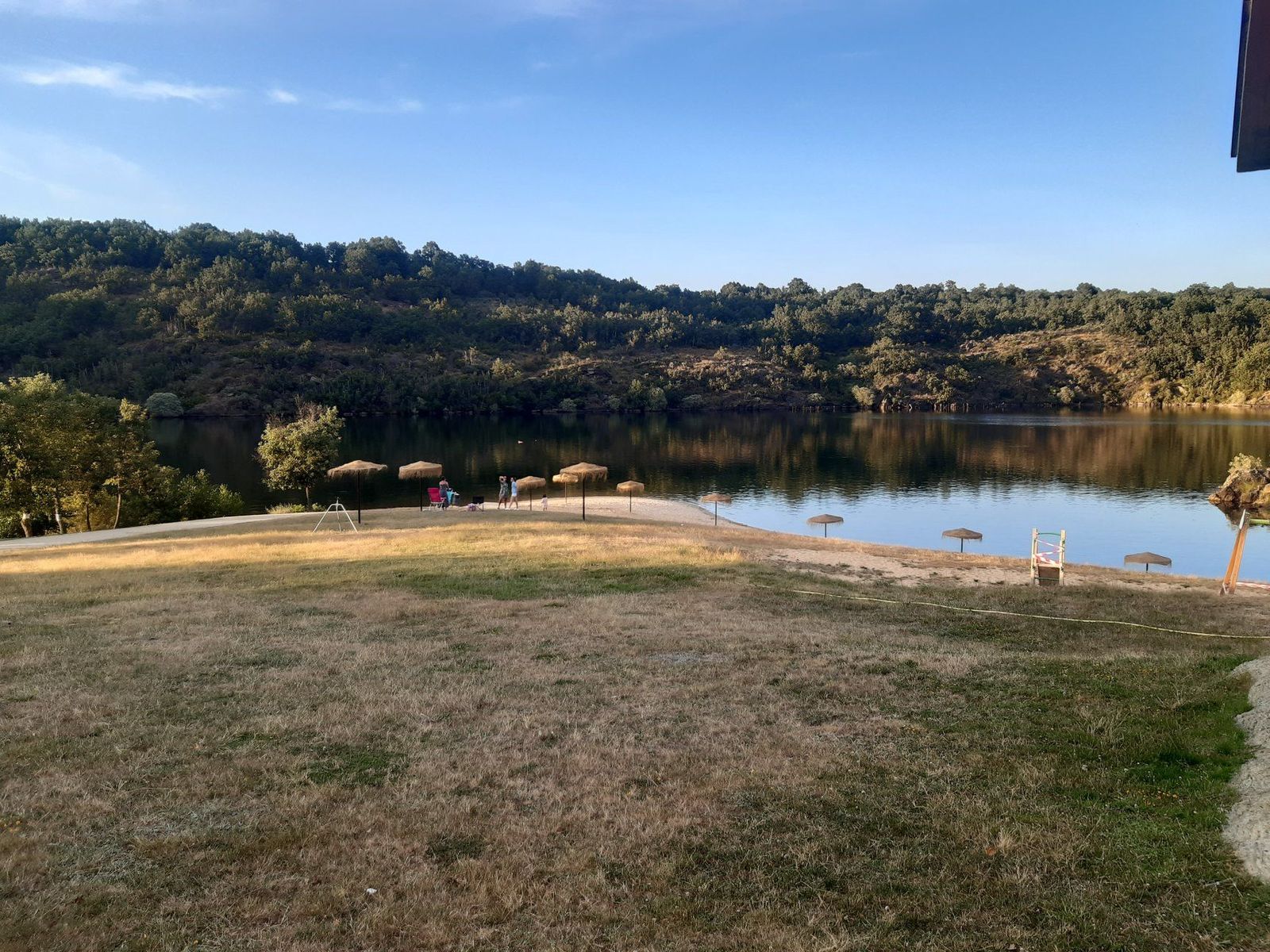 Playa manzanal arriba (5)