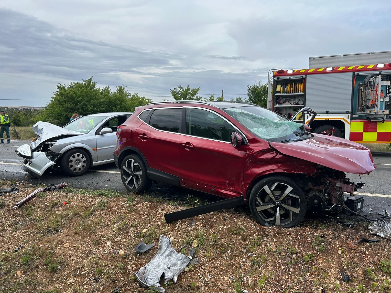 accidente-multitudinario-gargabete-fotos-juanes-5
