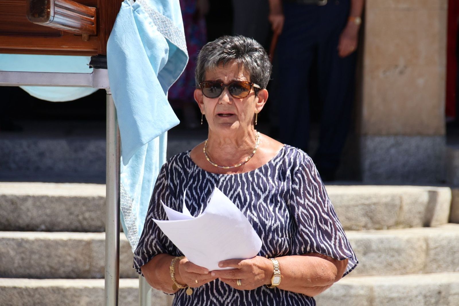 20230820130908-img-4095