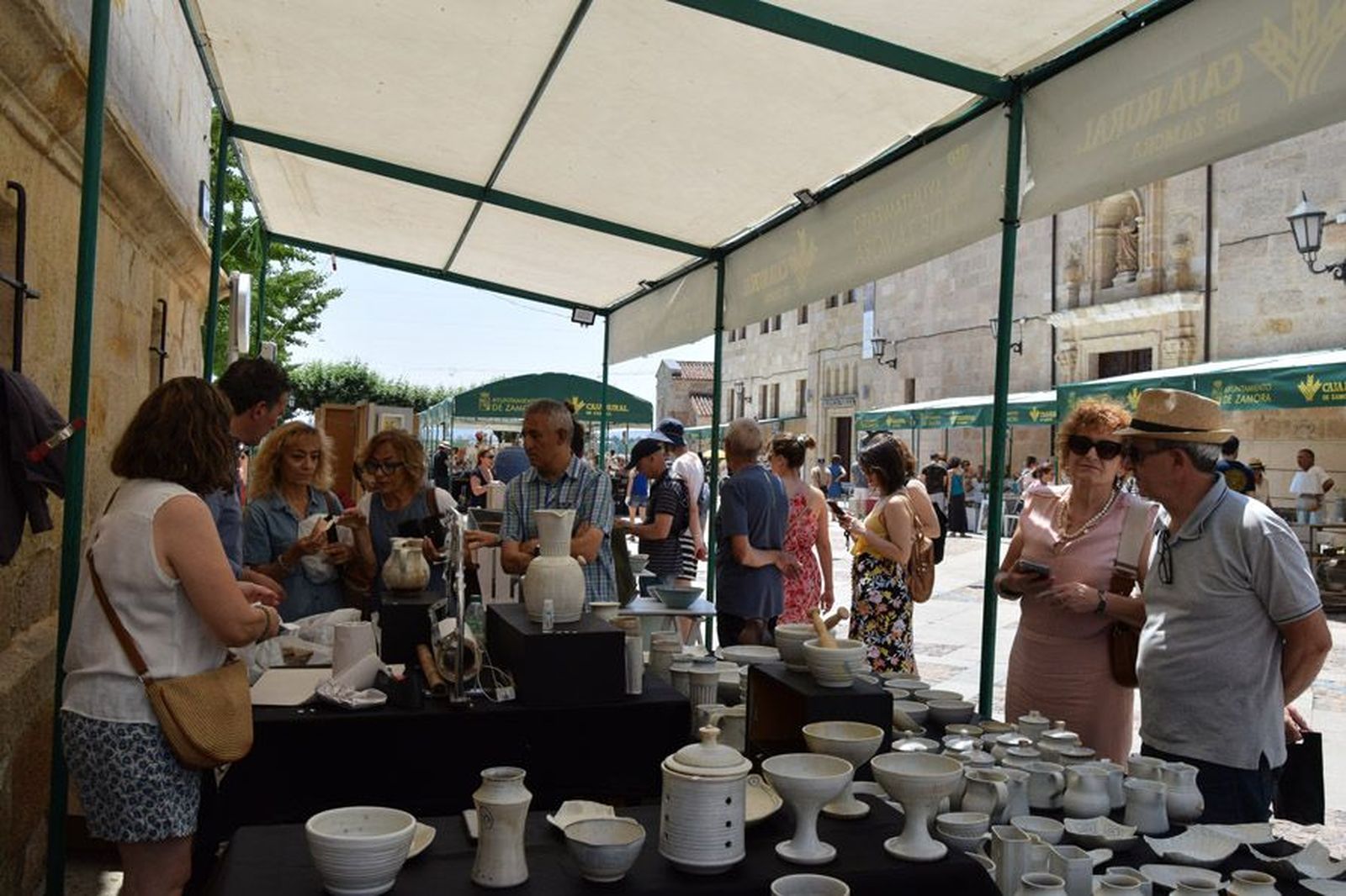 li-feria-de-la-ceramica-y-alfareria-11