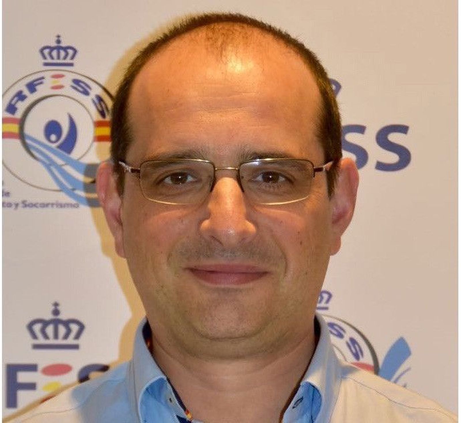 2019 08 08 Juan José Arregui