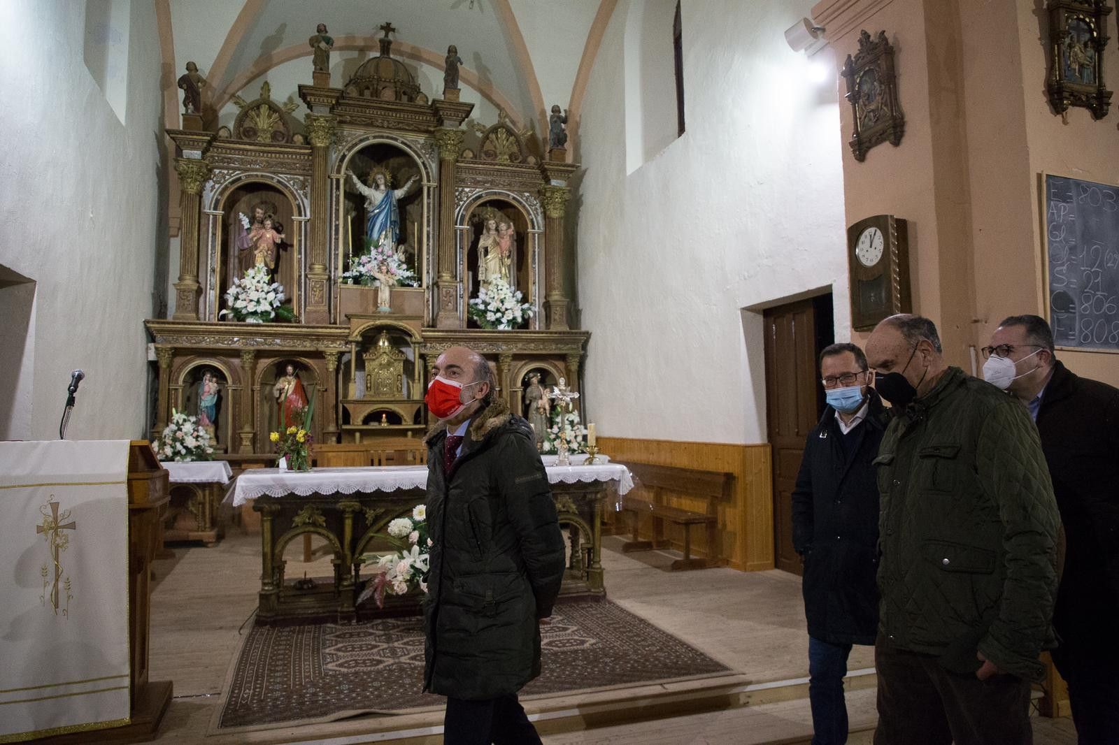 Villardeciervos bic conjunto historico (4)