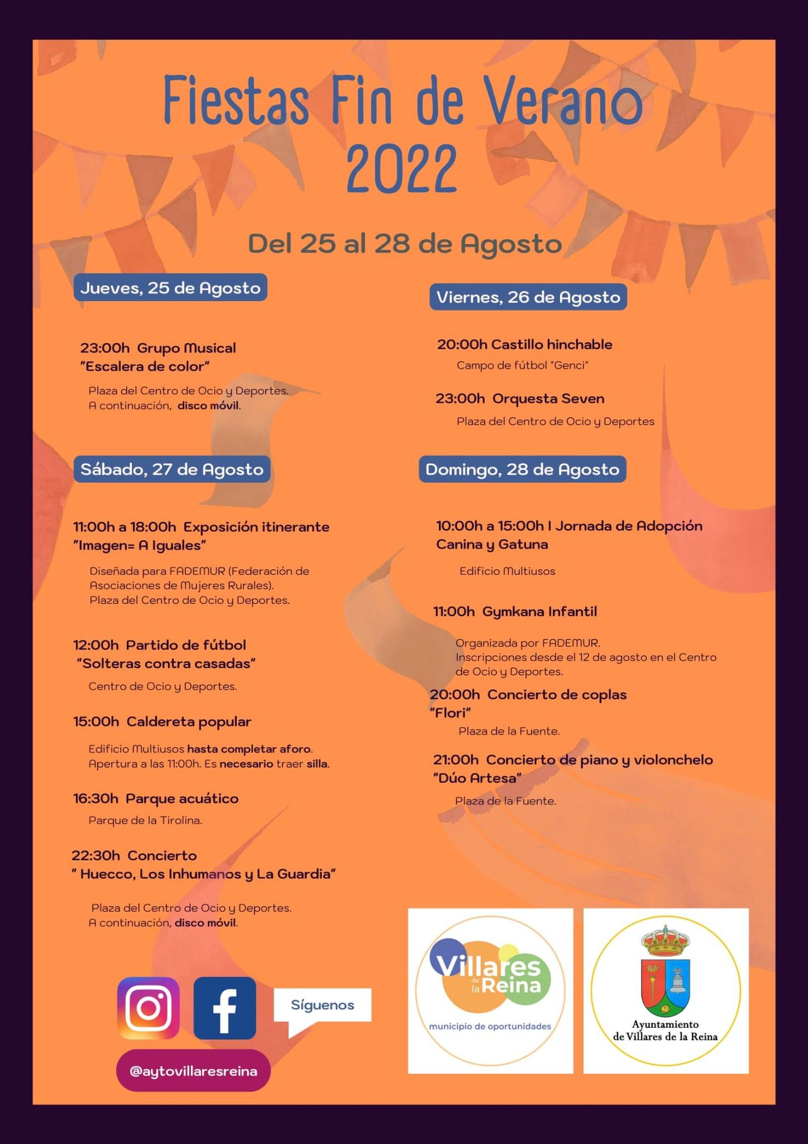 WhatsApp Image 2022 08 18 at 7.38.27 PM