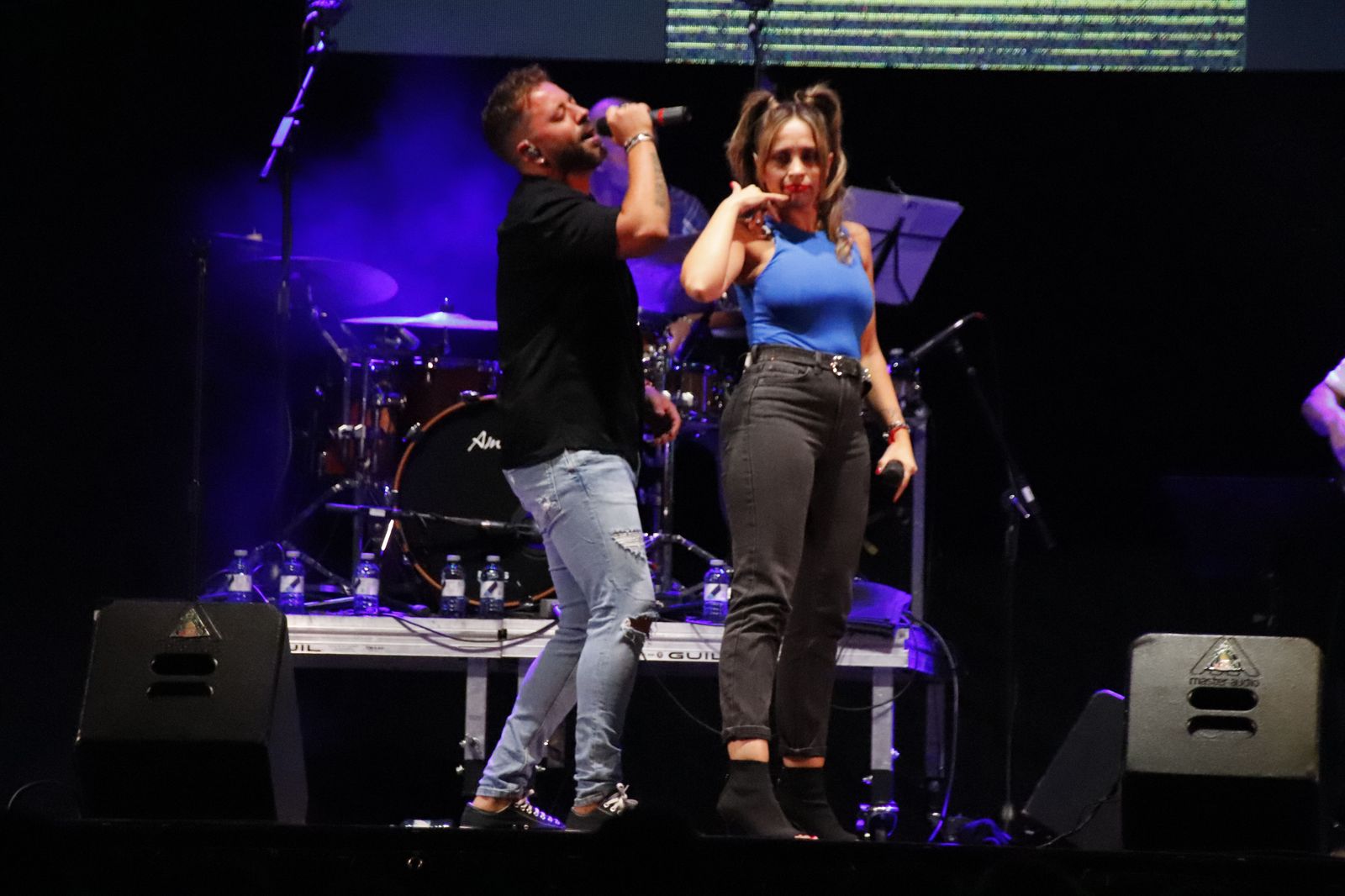 concierto-kiko-y-shara-49