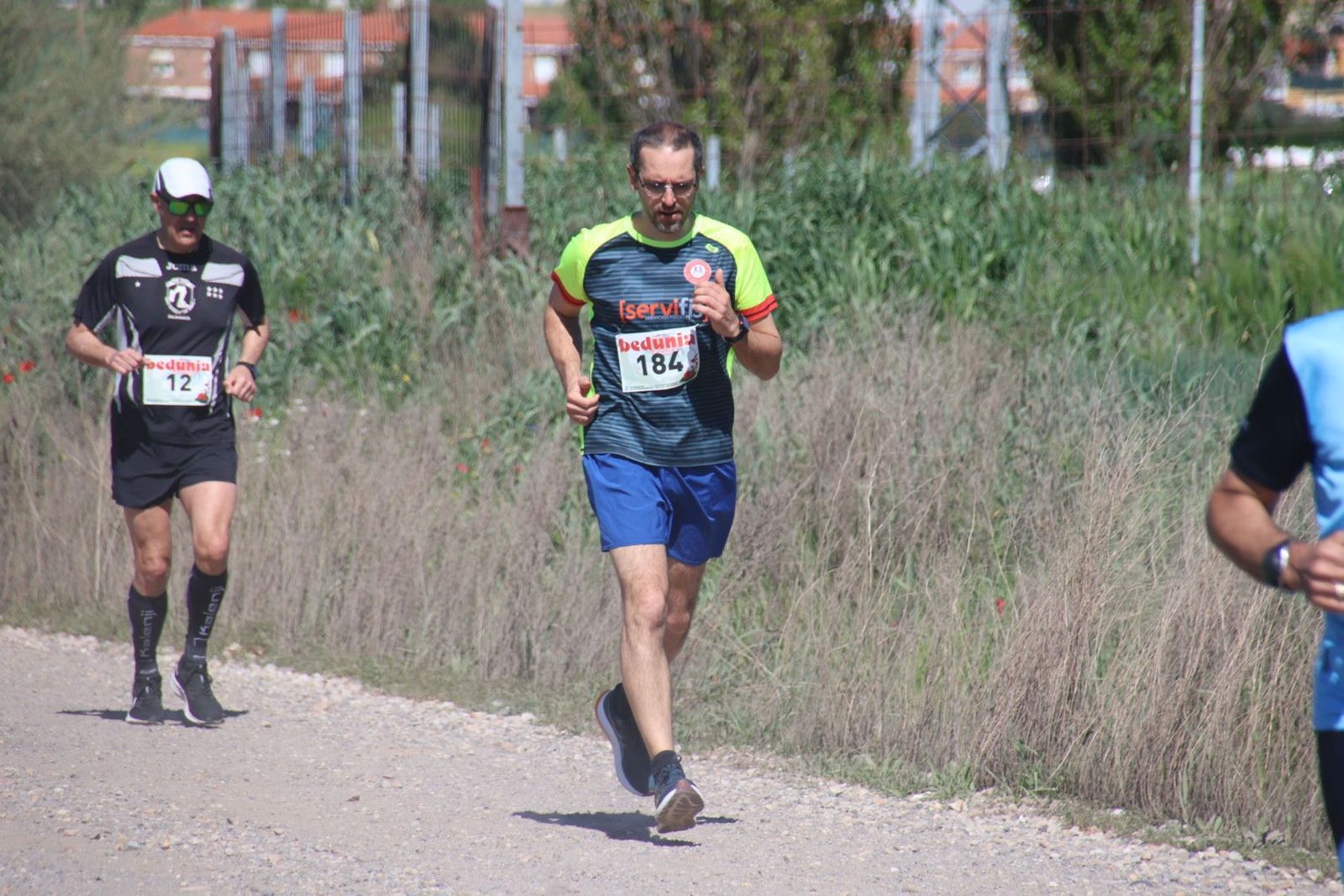 20240421110849-img-0520