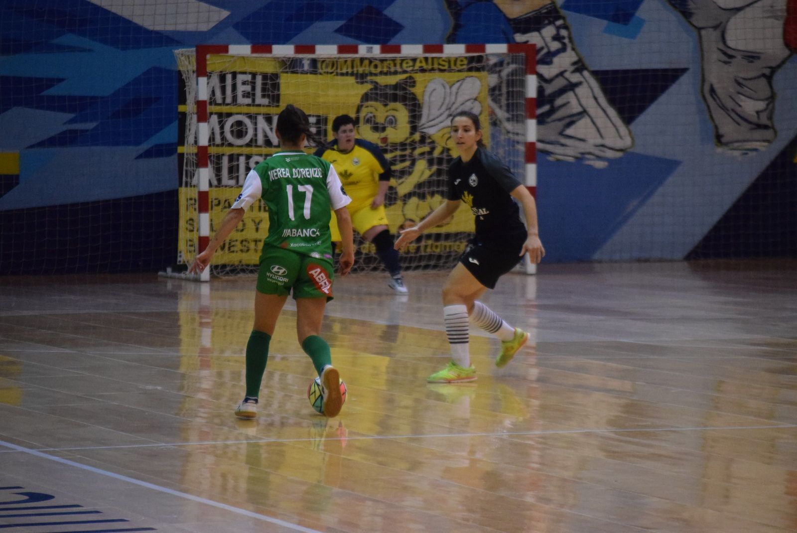 river-zamora-cidade-as-burgas-fs-23