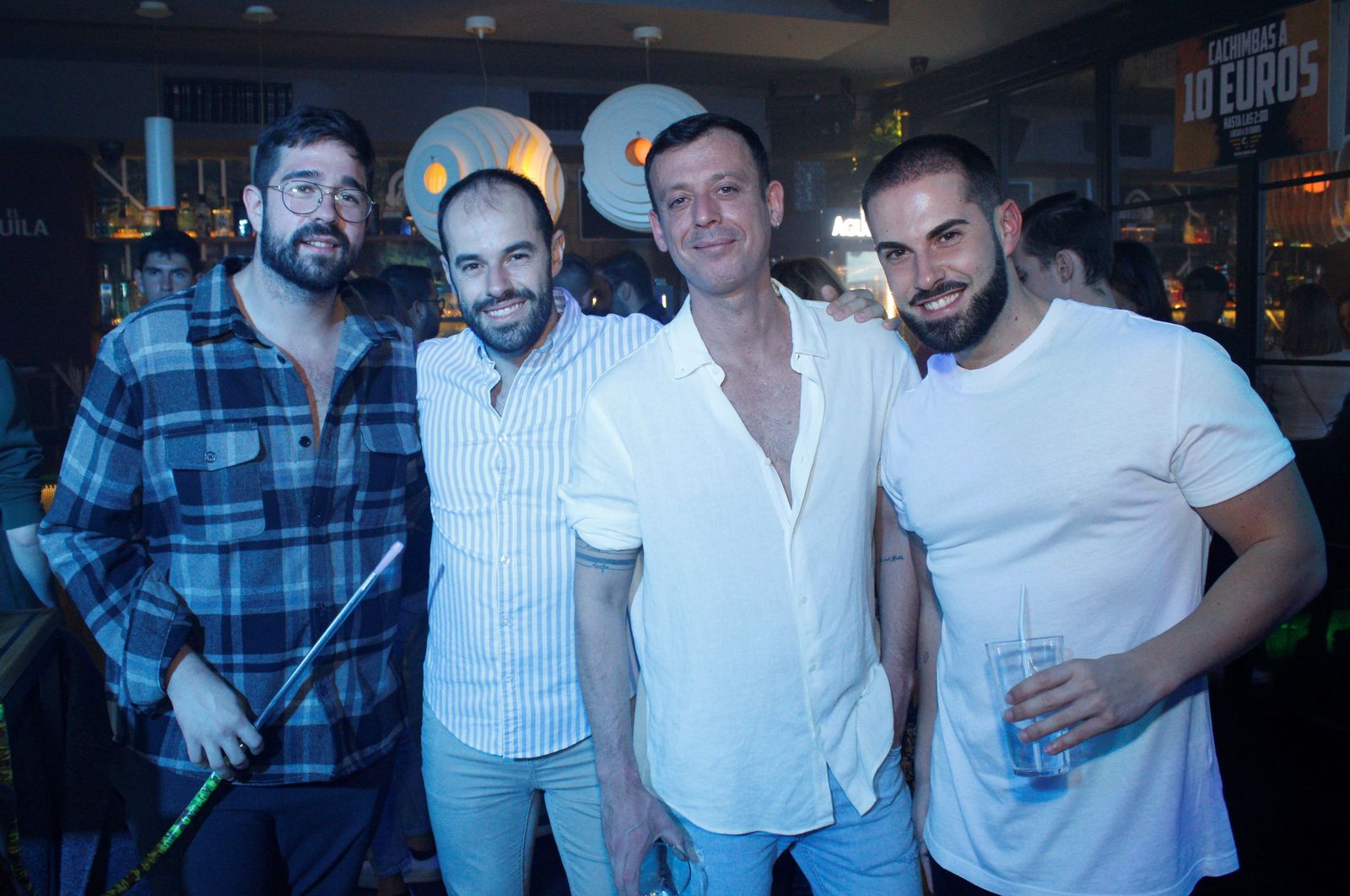 salamanca-de-noche-viernes-5-de-noviembre-de-2021-9252