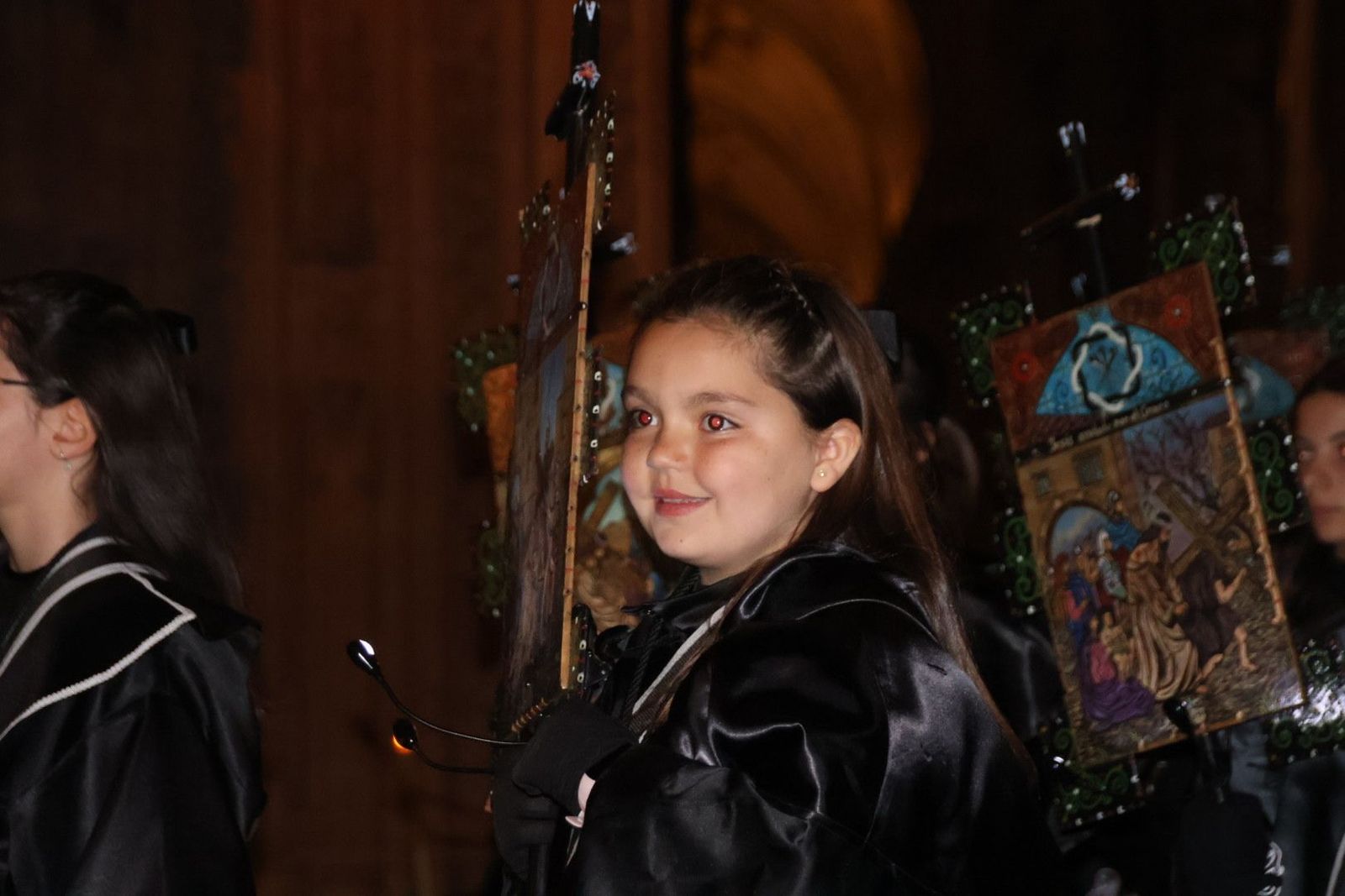 20230407230449-img-2038