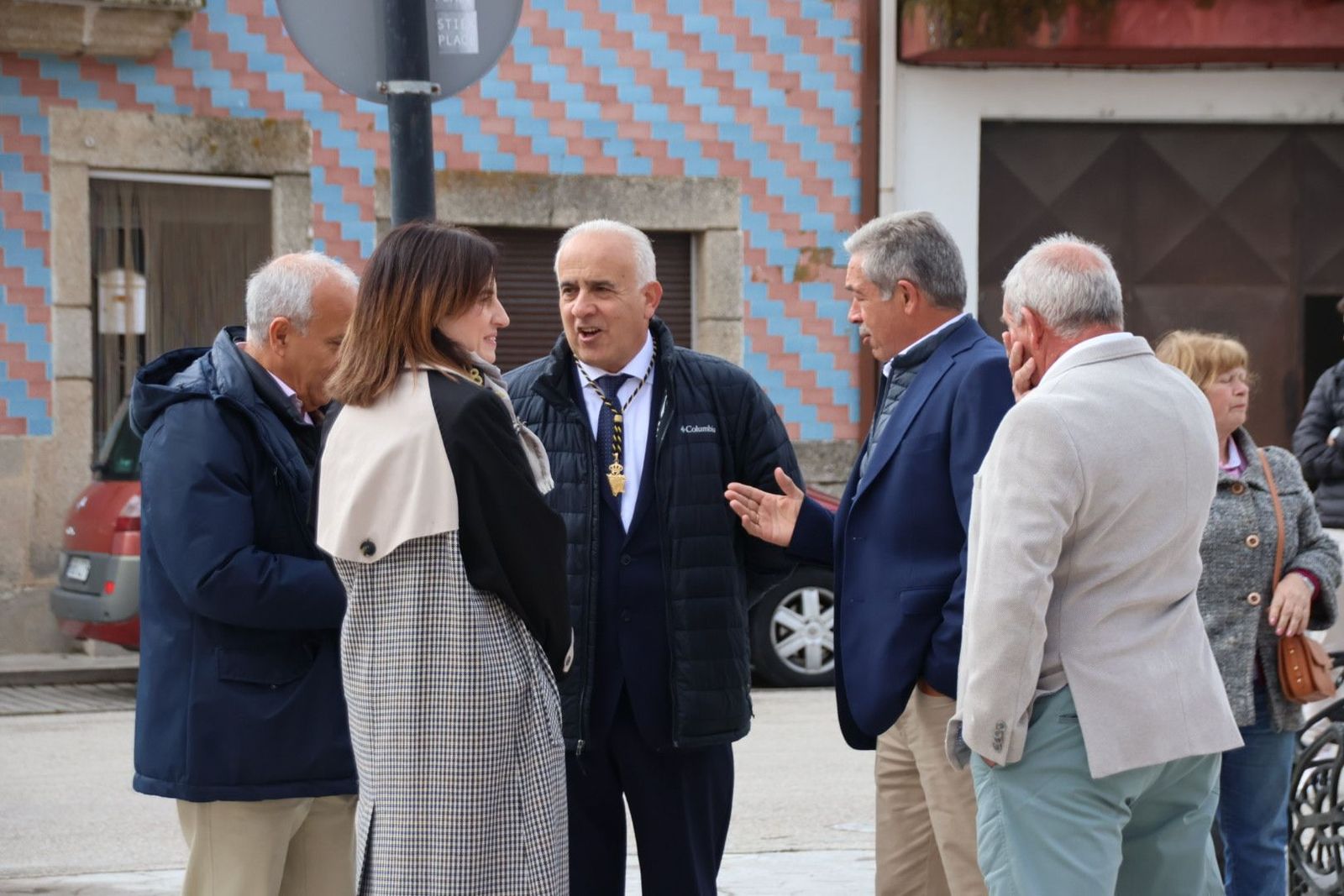 20240501100109-img-2822