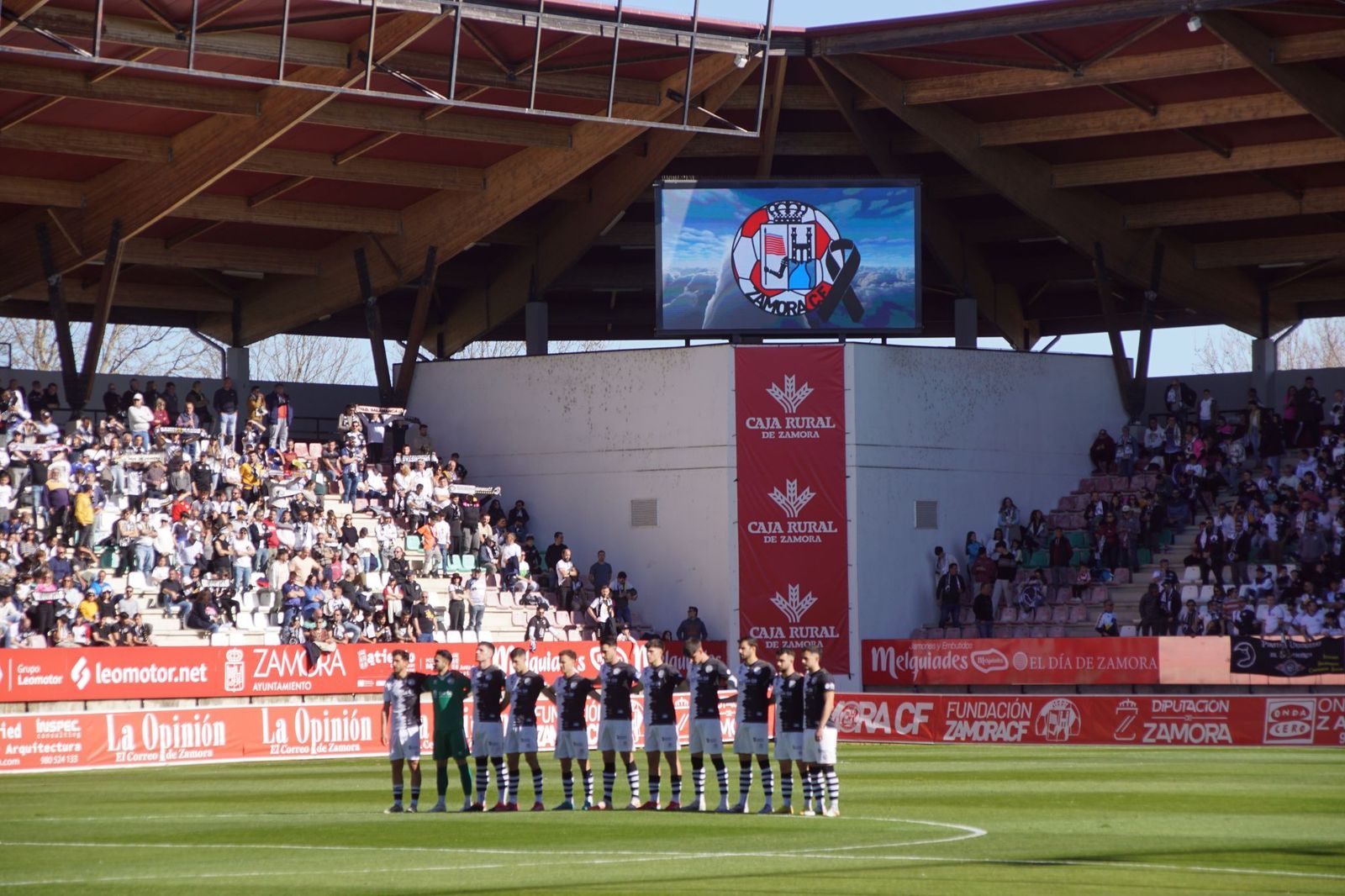 zamora-unionistas-grada-7