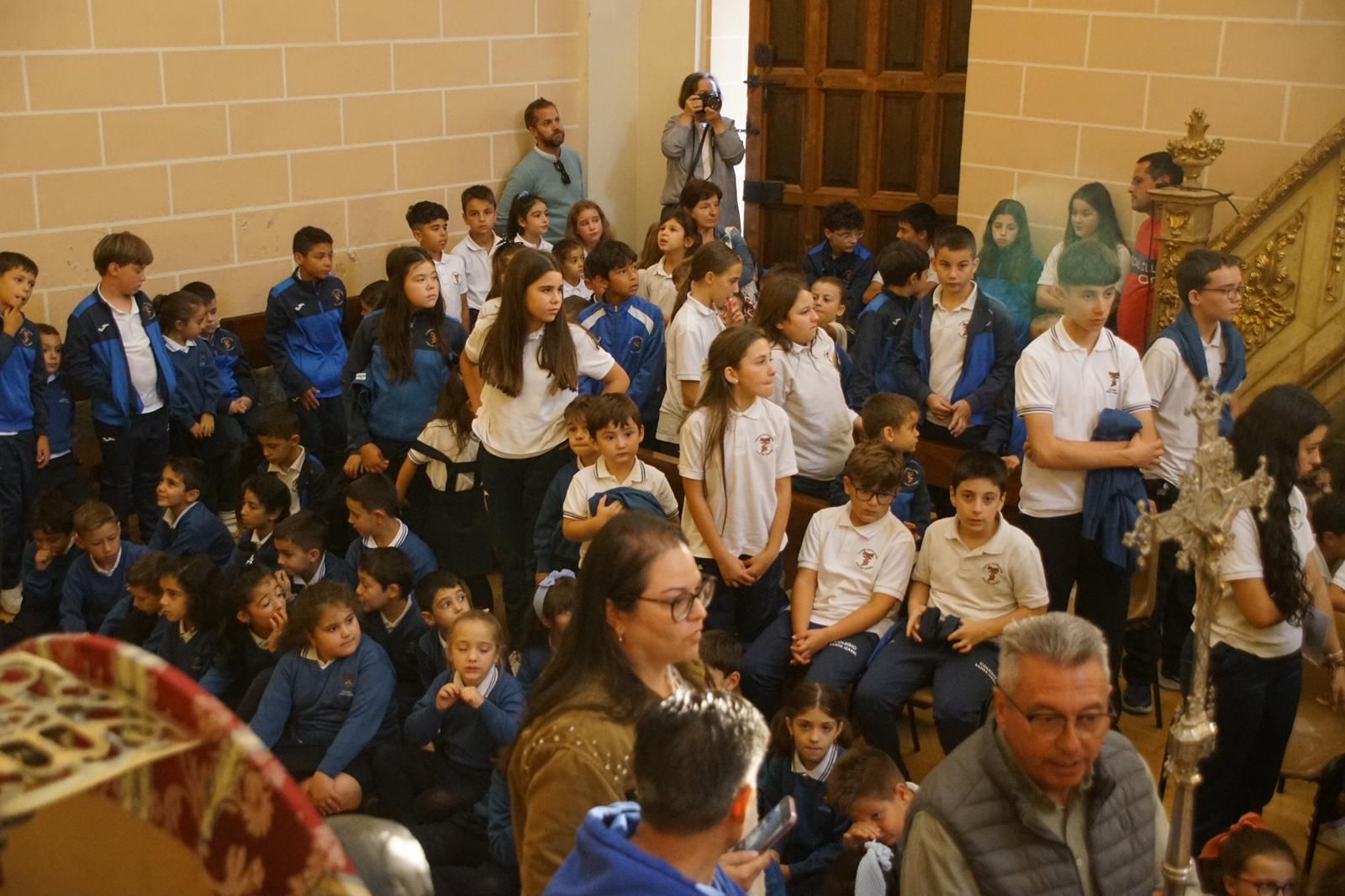 Salida procesión Santa Teresa en Alba de Tormes  (7).jpeg