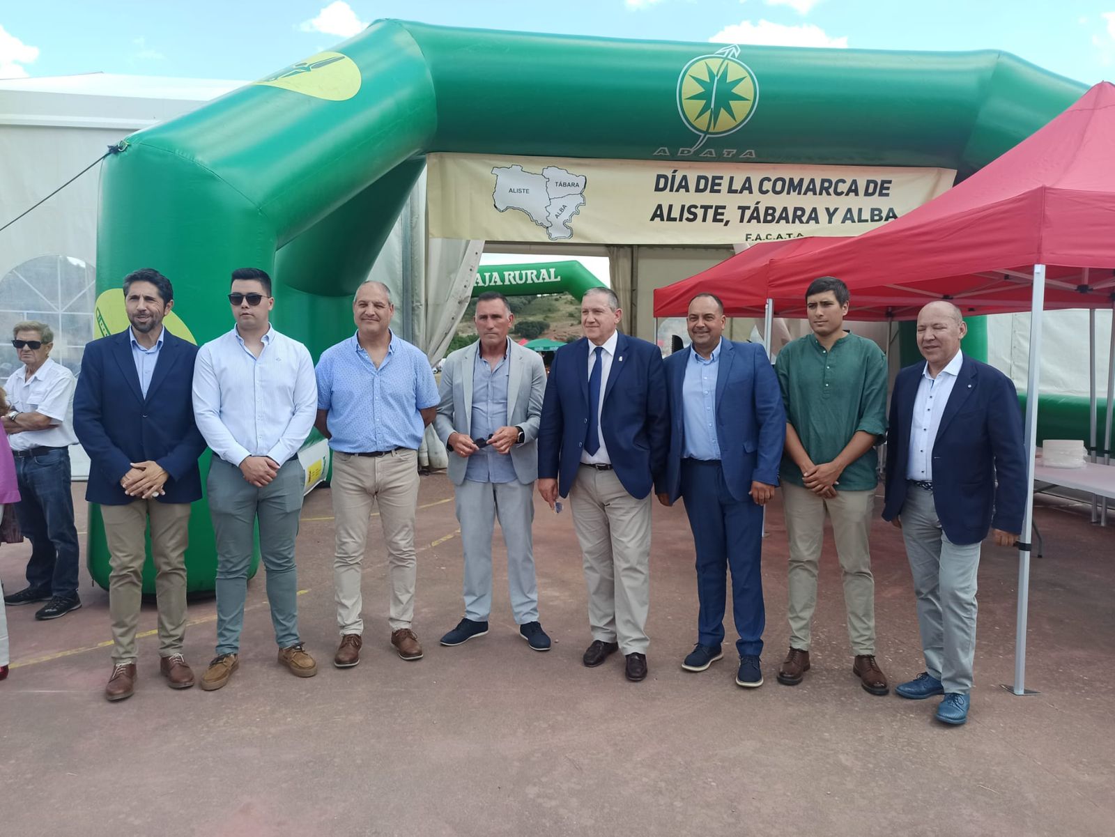 whatsapp-image-2024-07-06-at-14-15-04