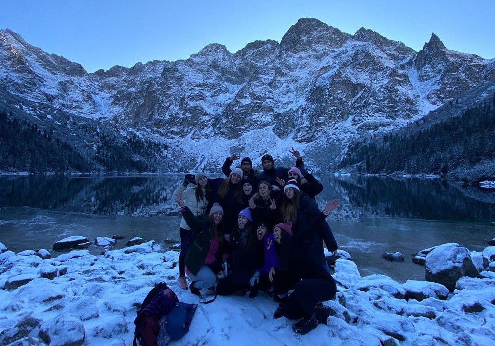 WhatsApp Image 2020 11 30 at 18.49.56