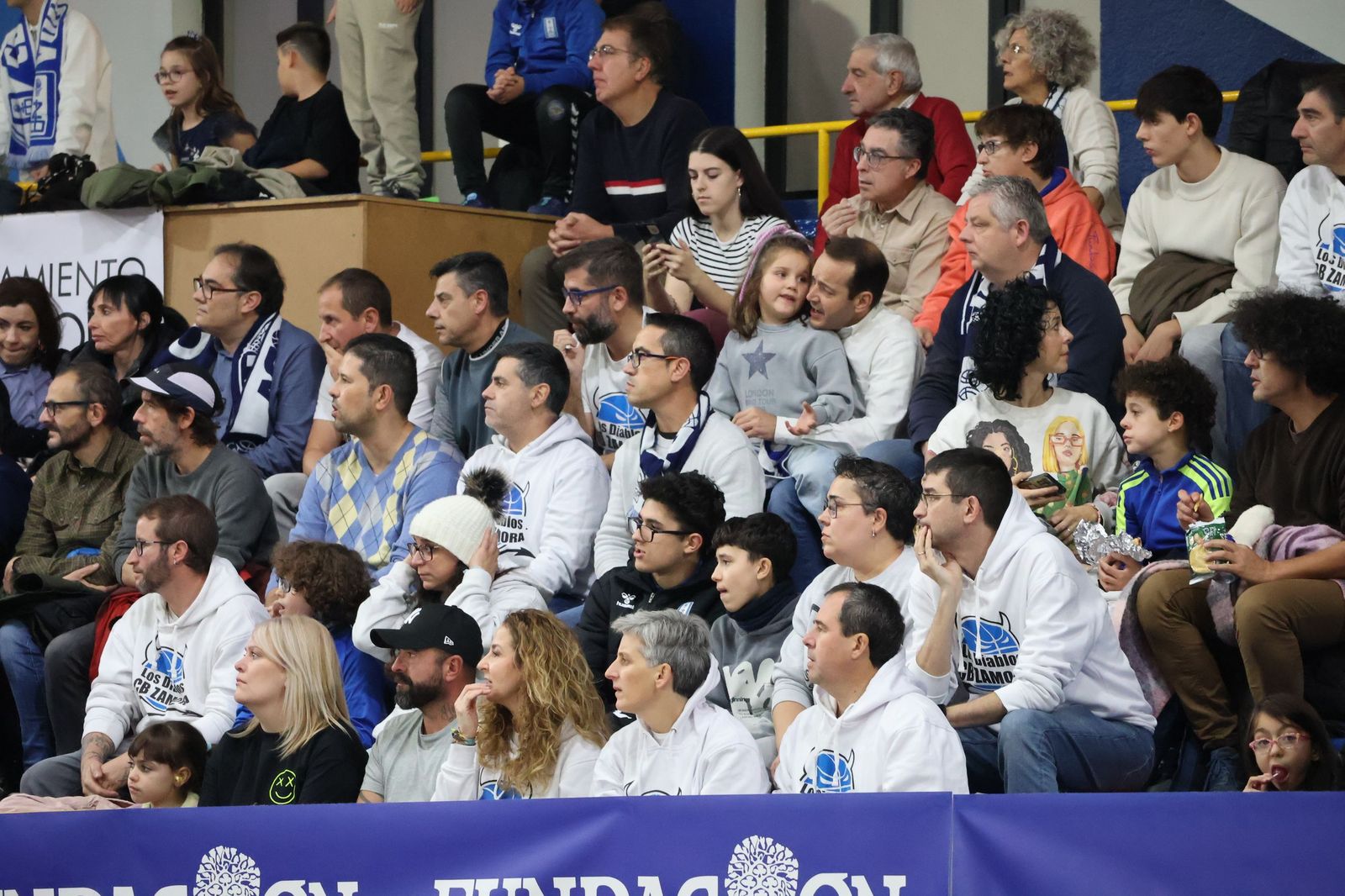 CB Zamora - CB Cartagena (4).JPG