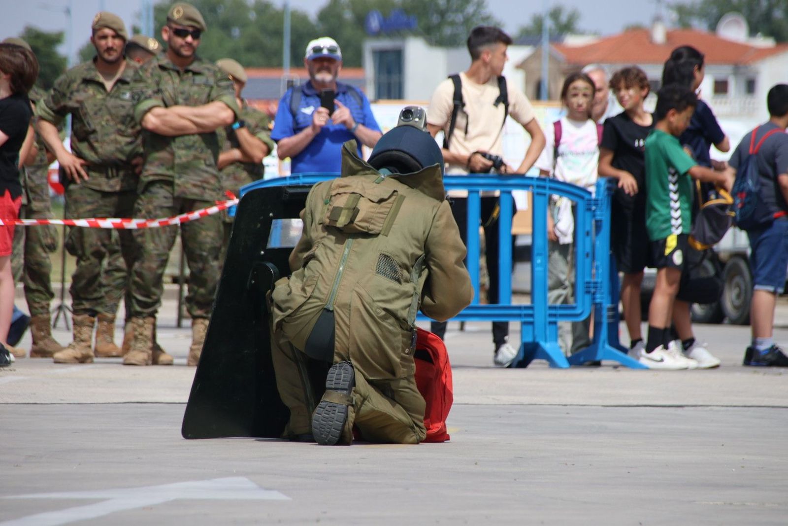 20240606105139-img-5438