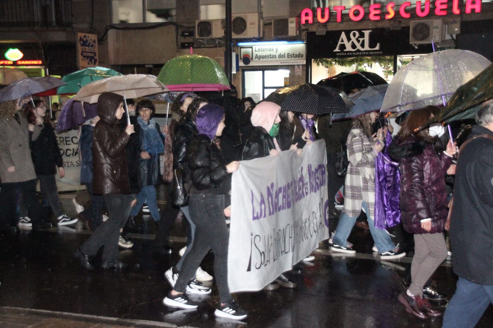 manifestacion-8m-2023-en-salamanca-fotos-andrea-m-3