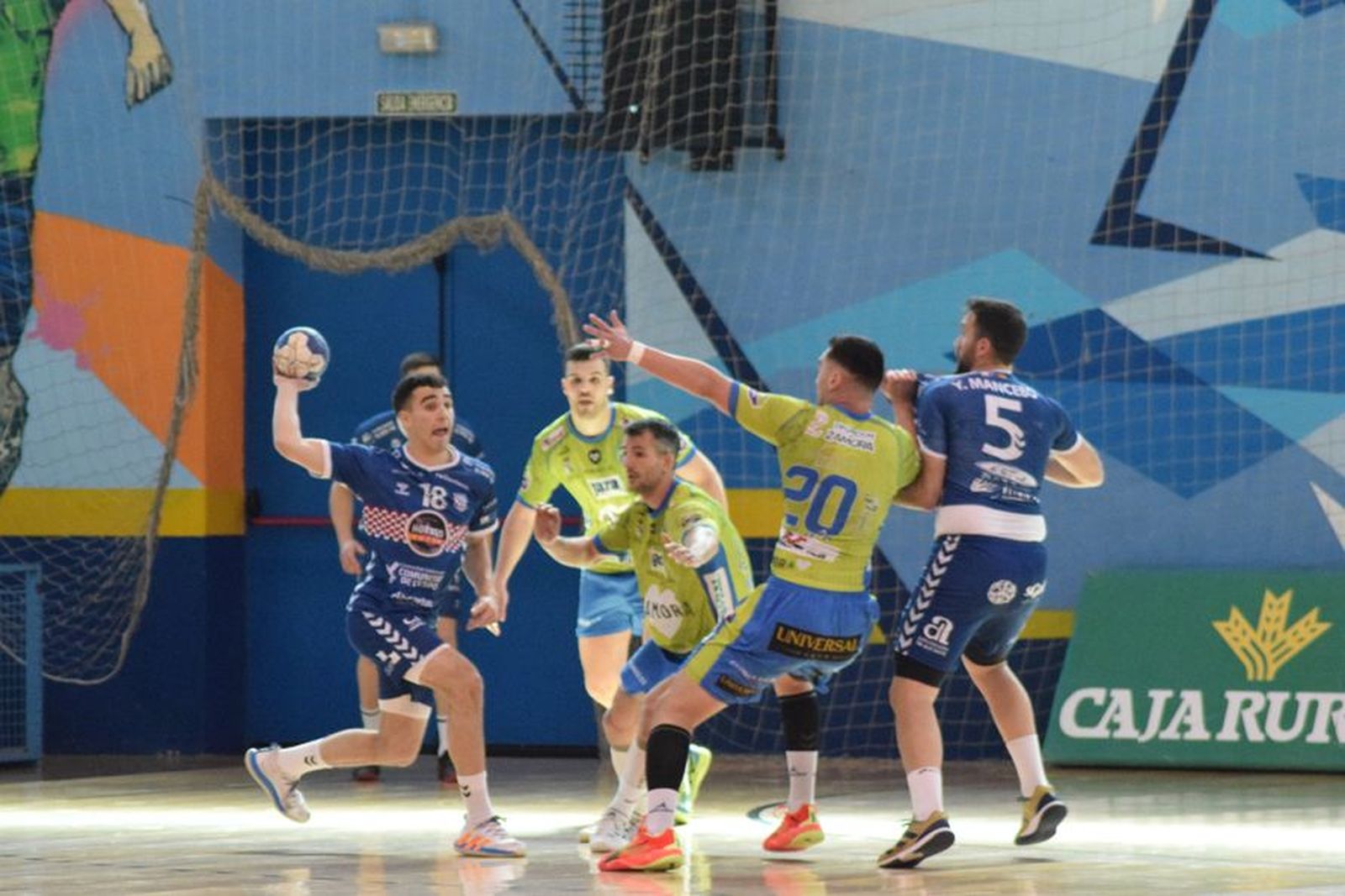 balonmano-zamora-horneo-alicante-40