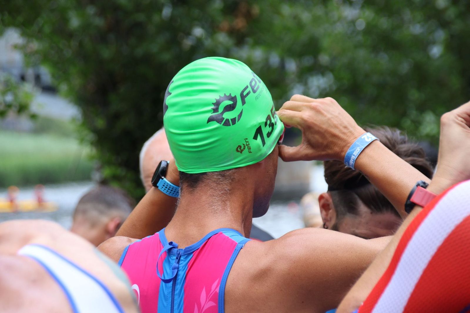 20230617134241-img-3820