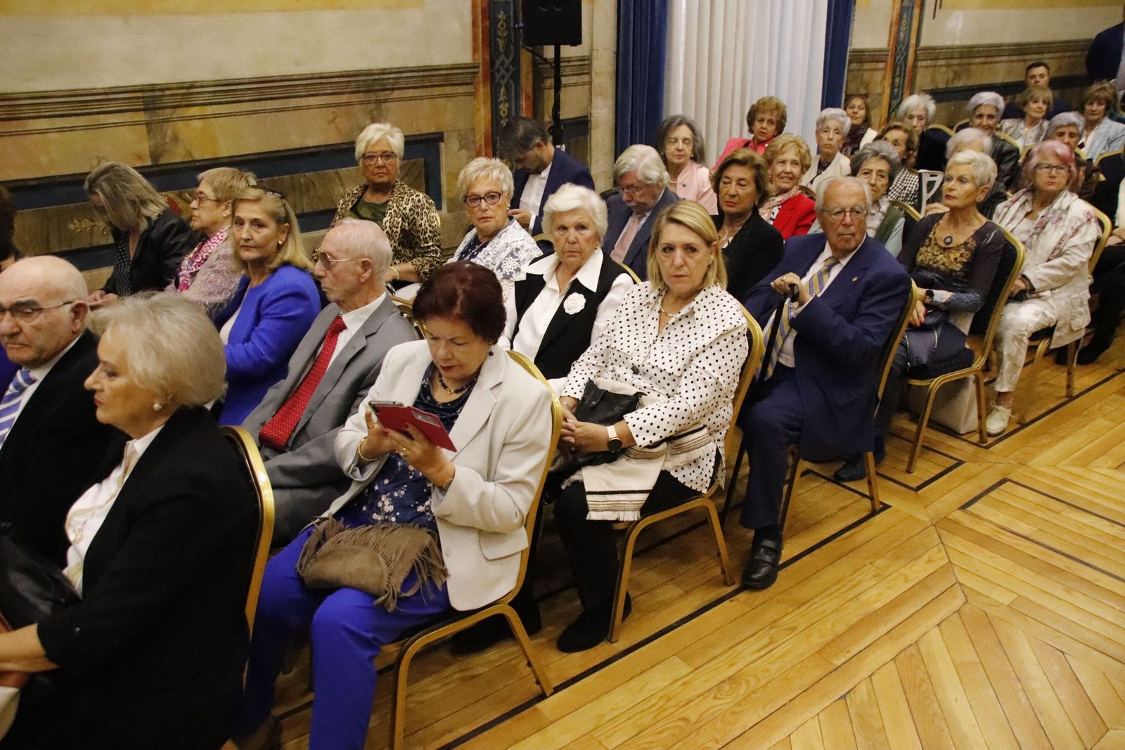 20221014091533-mg-4596