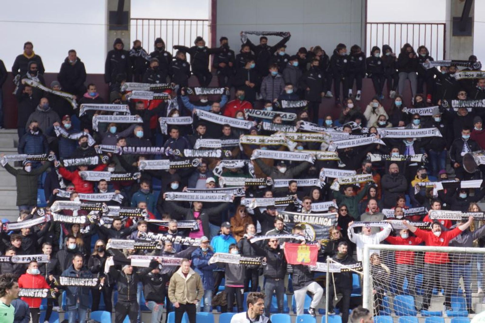 whatsapp-image-2022-03-06-at-14-15-59-1