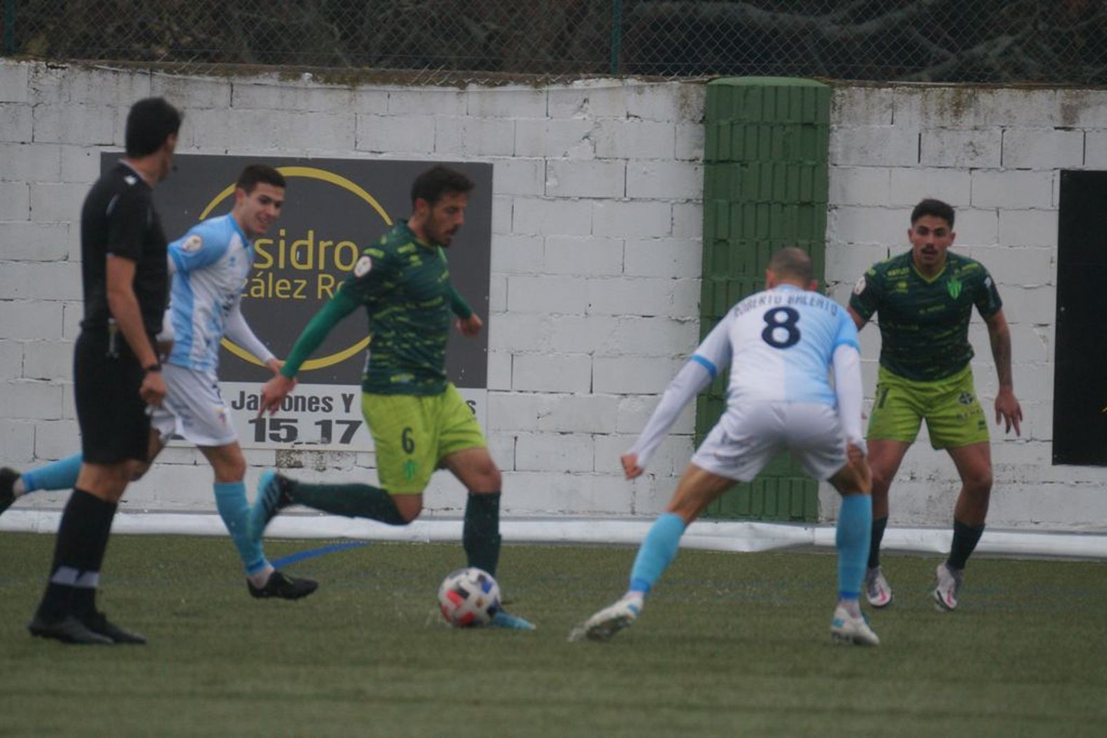 guijuelo-compostela-image-2021-02-06-at-17-40-24-1