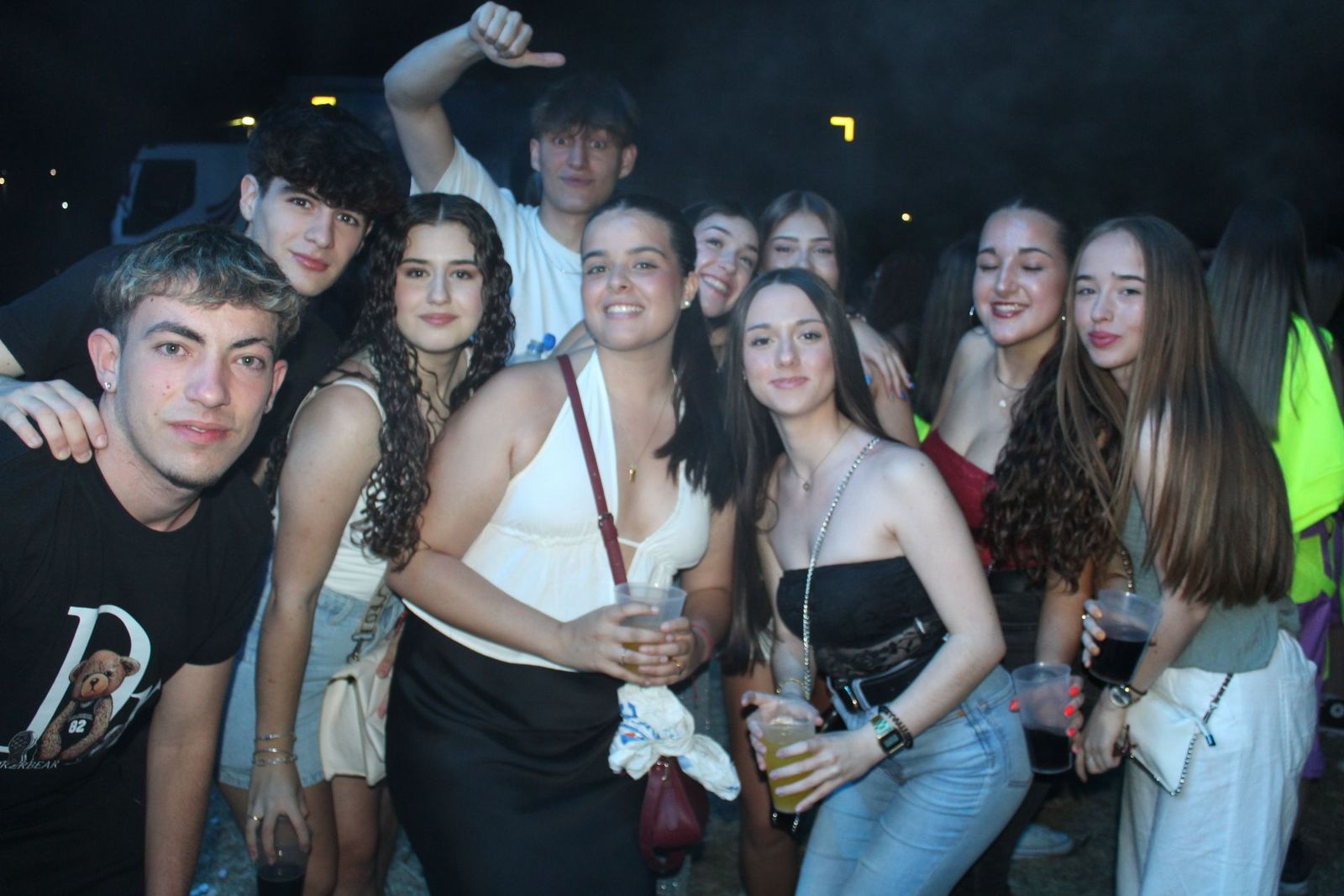 img-1996