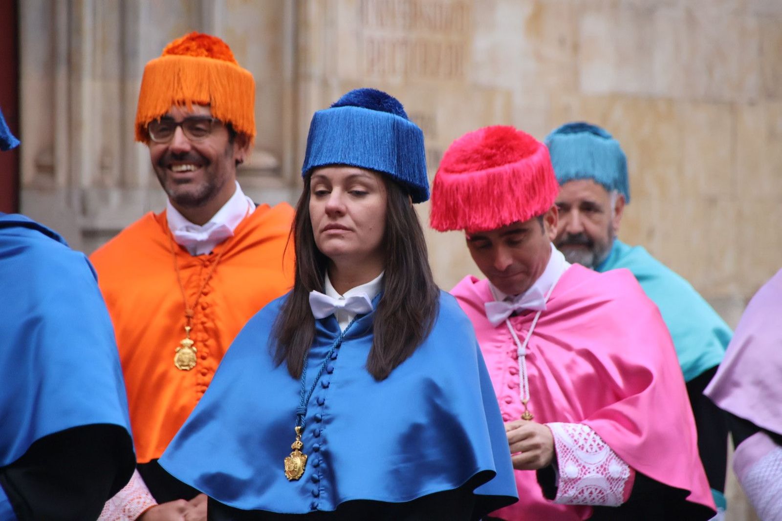 20240126110910-img-2429