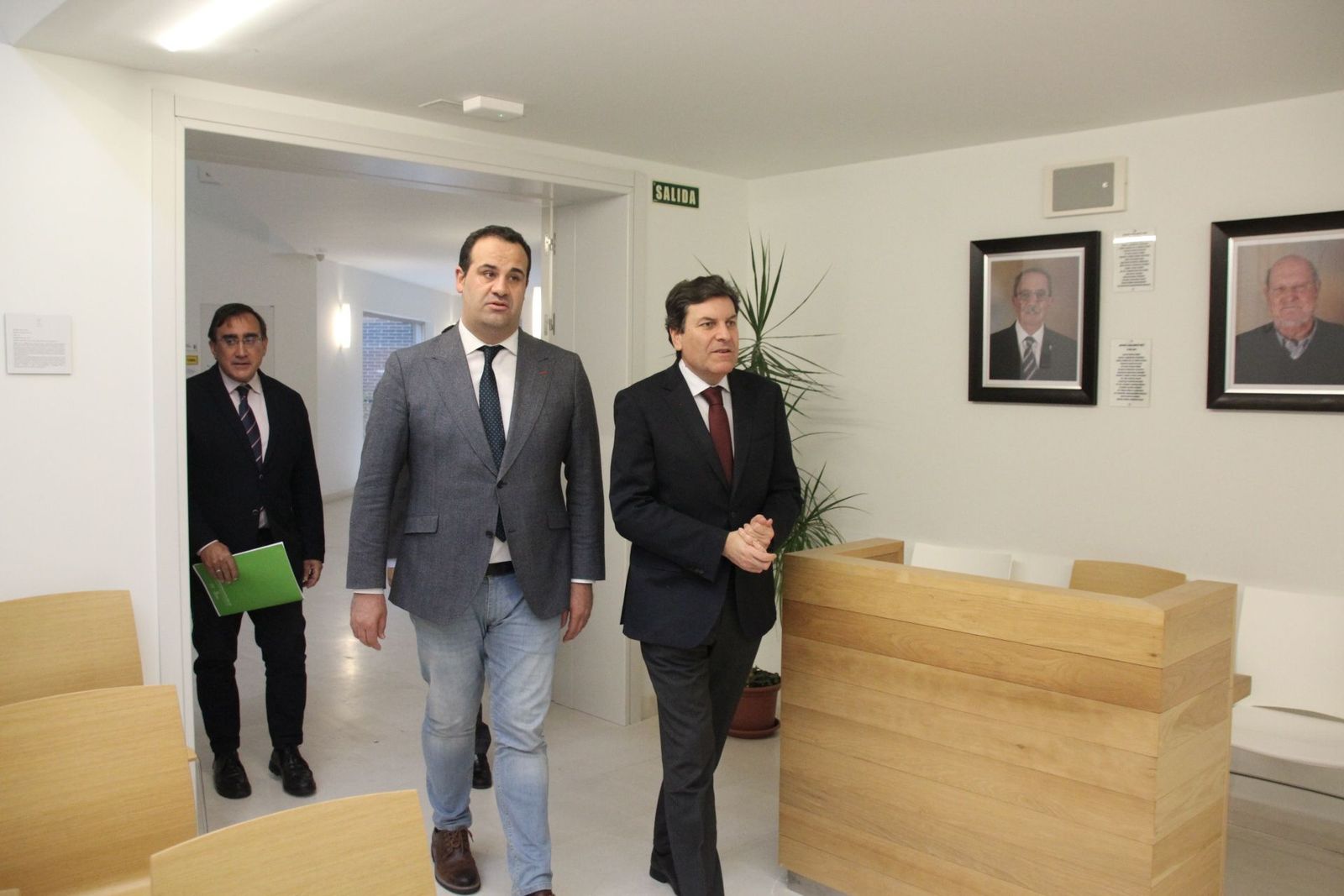 20230322173305-img-7977