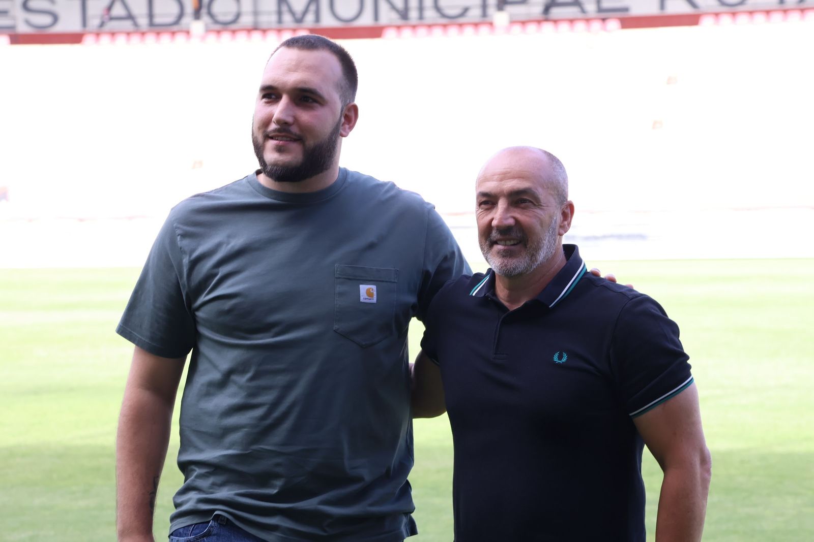 presentacion-de-juan-sabas-como-nuevo-tecnico-del-zcf-29