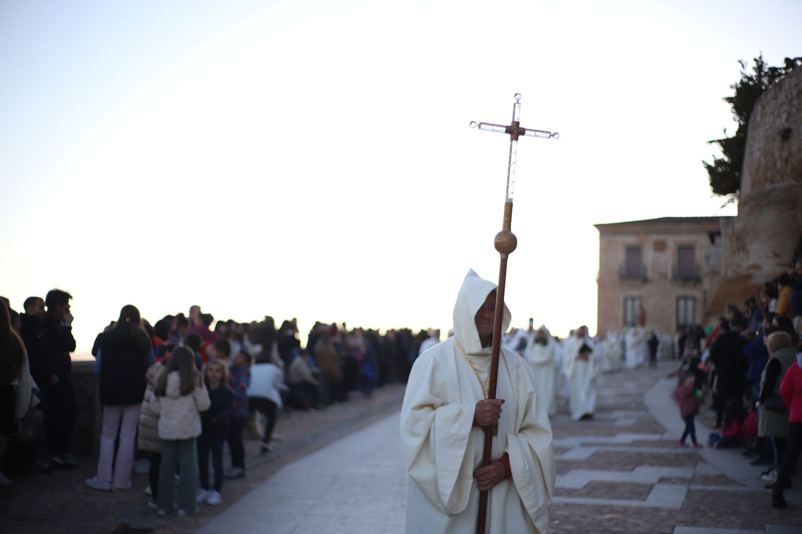 hermandad-penitencial-de-nuestro-senor-jesus-de-luz-y-vida-45