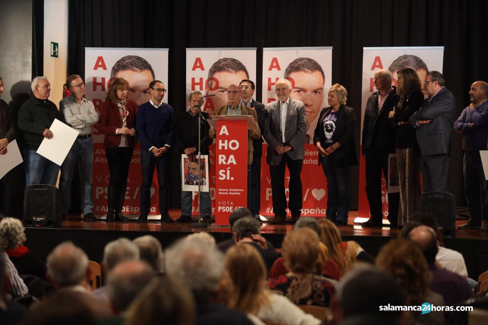 WhatsApp Image 2019 11 08 at 20.39.33 (1)