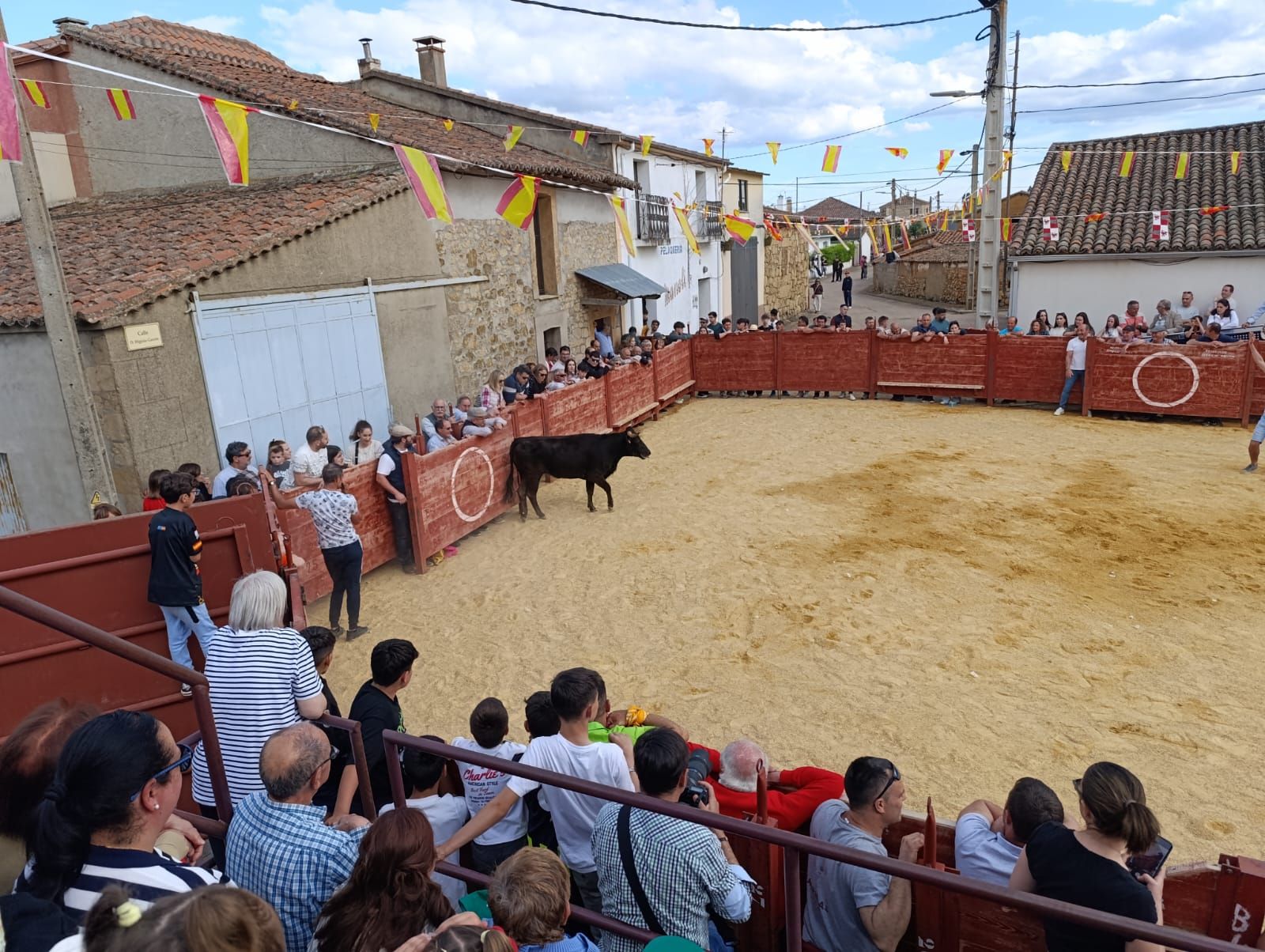 whatsapp-image-2025-05-17-at-19-37-25-2