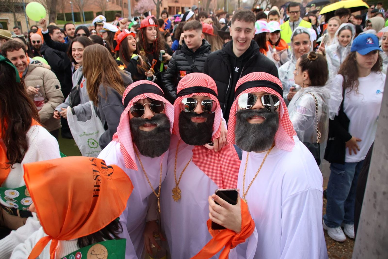 20240307124117-img-9294