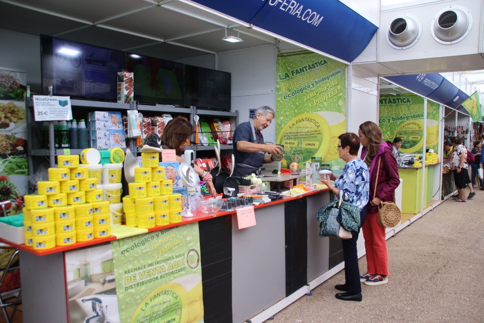 20230903111240-img-7697