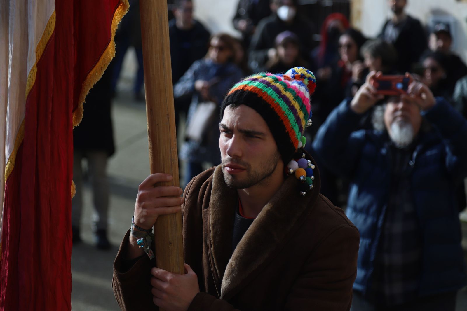 zangarron-de-sanzoles-2022-12