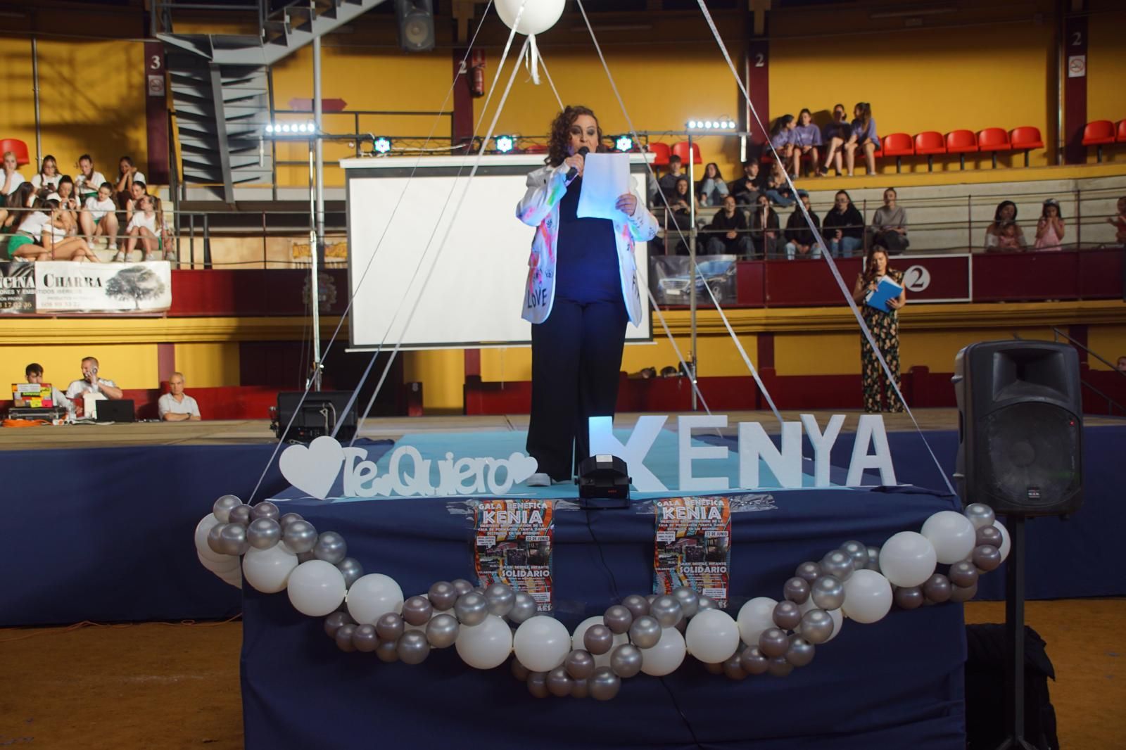 whatsapp-image-2024-06-22-at-22-52-51-7