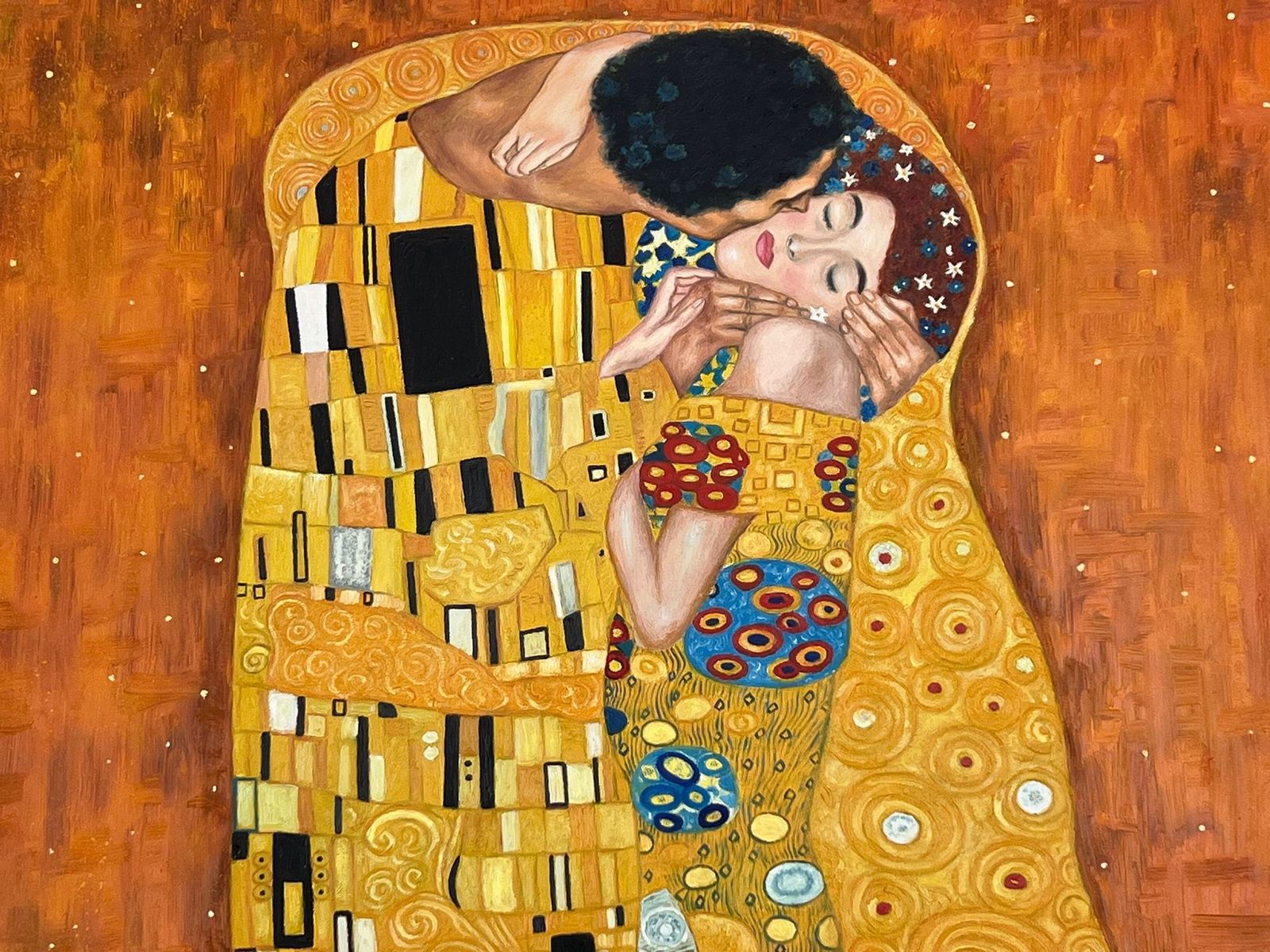 whatsapp-image-2024-06-13-at-11-39-01-1