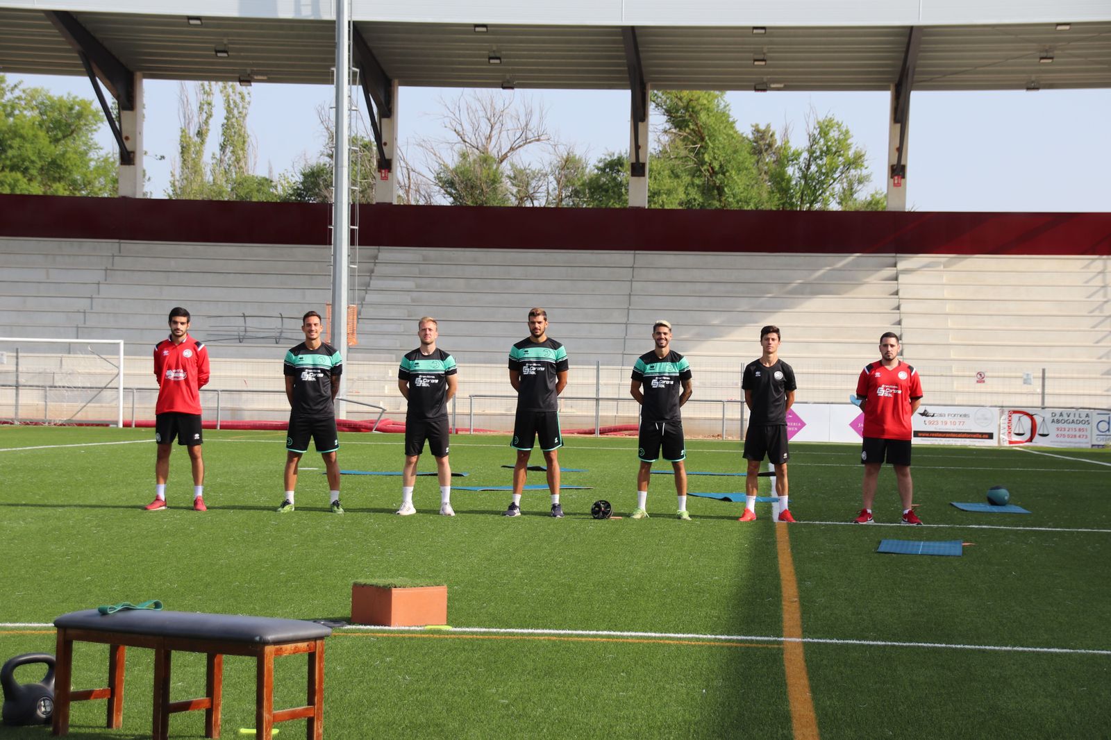 entrenamiento-de-unionistas-24-8-2021-3429