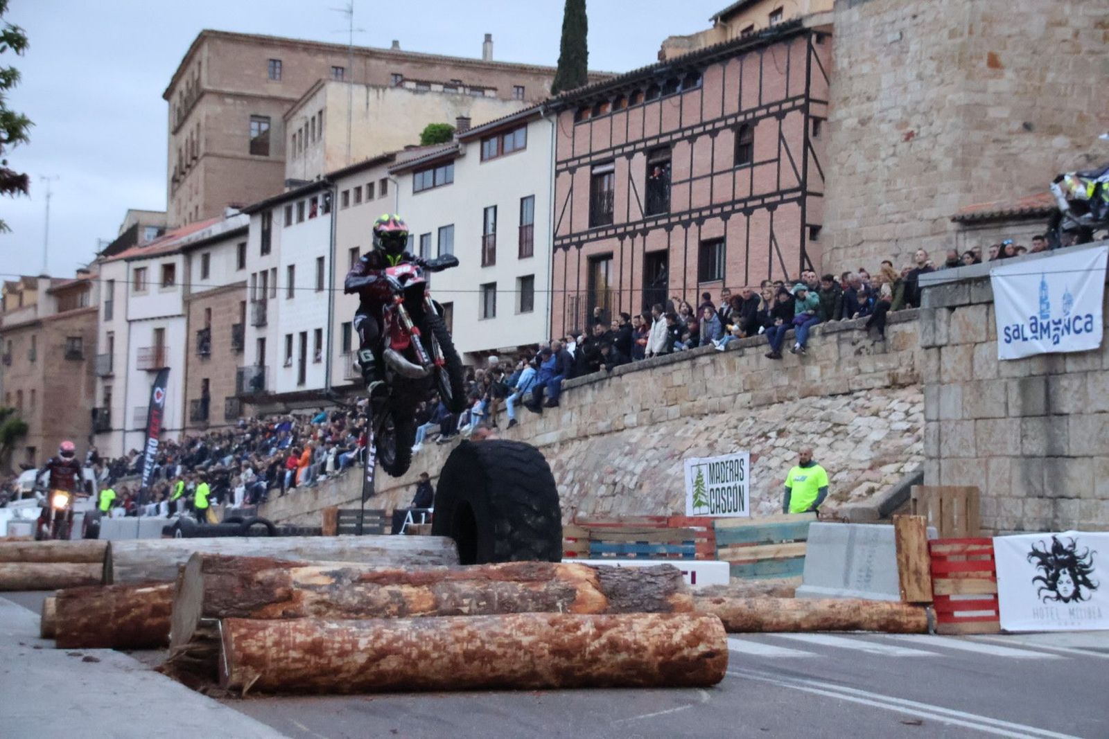 20240503200649-img-3368