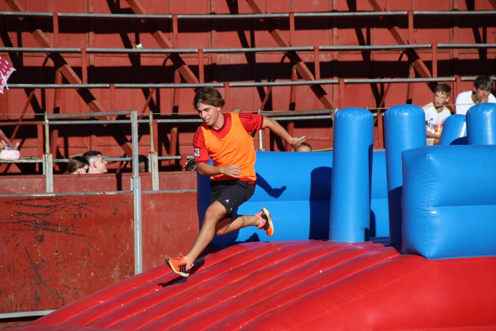 20240816183205-img-3925