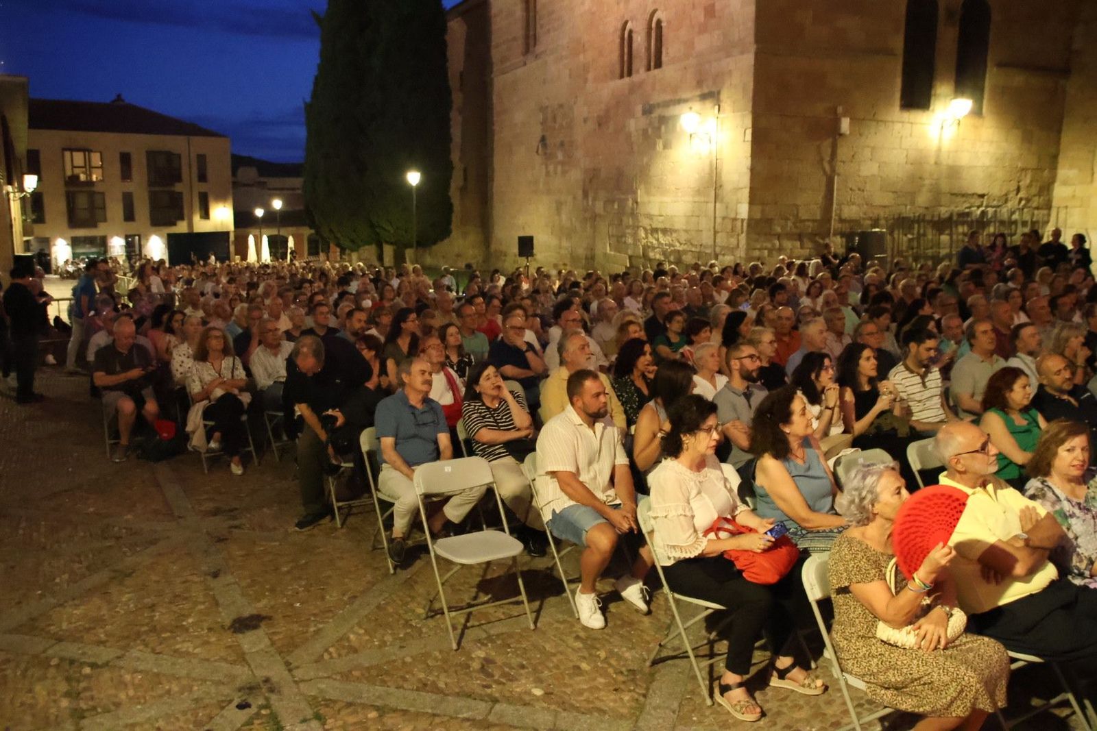 20240710214048-img-0649