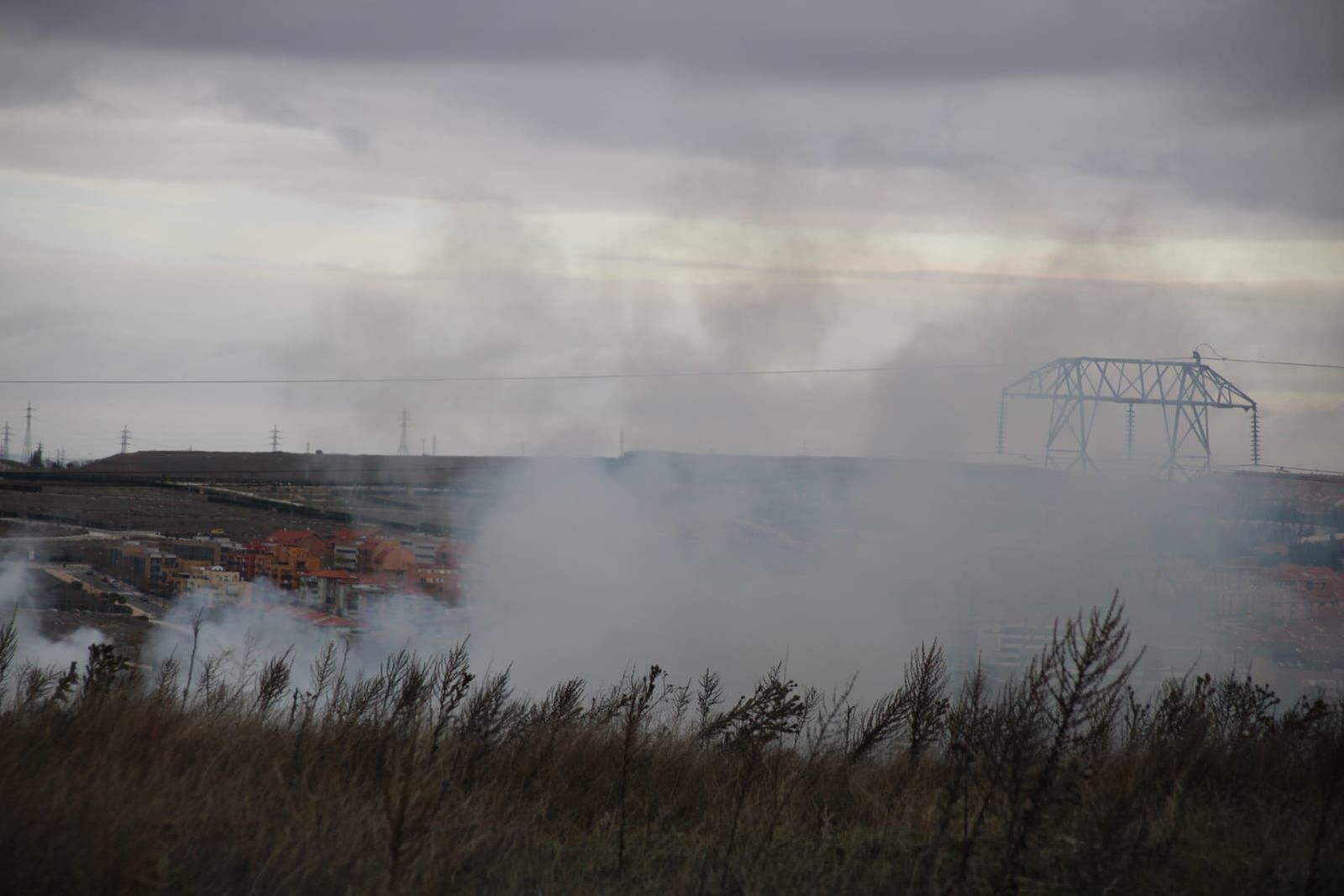 whatsapp-image-2023-12-12-at-11-14-35