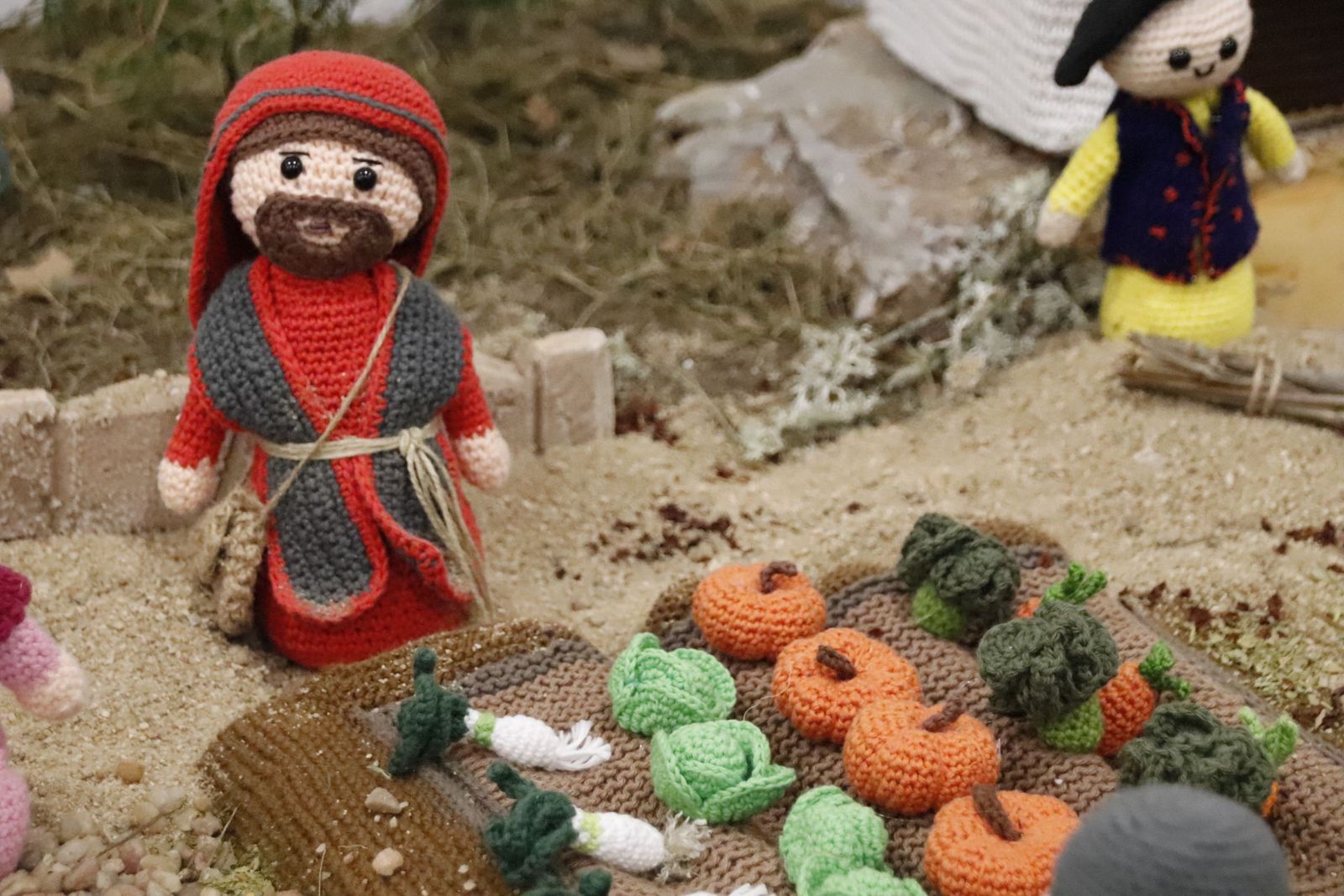 20221202203816-mg-5113