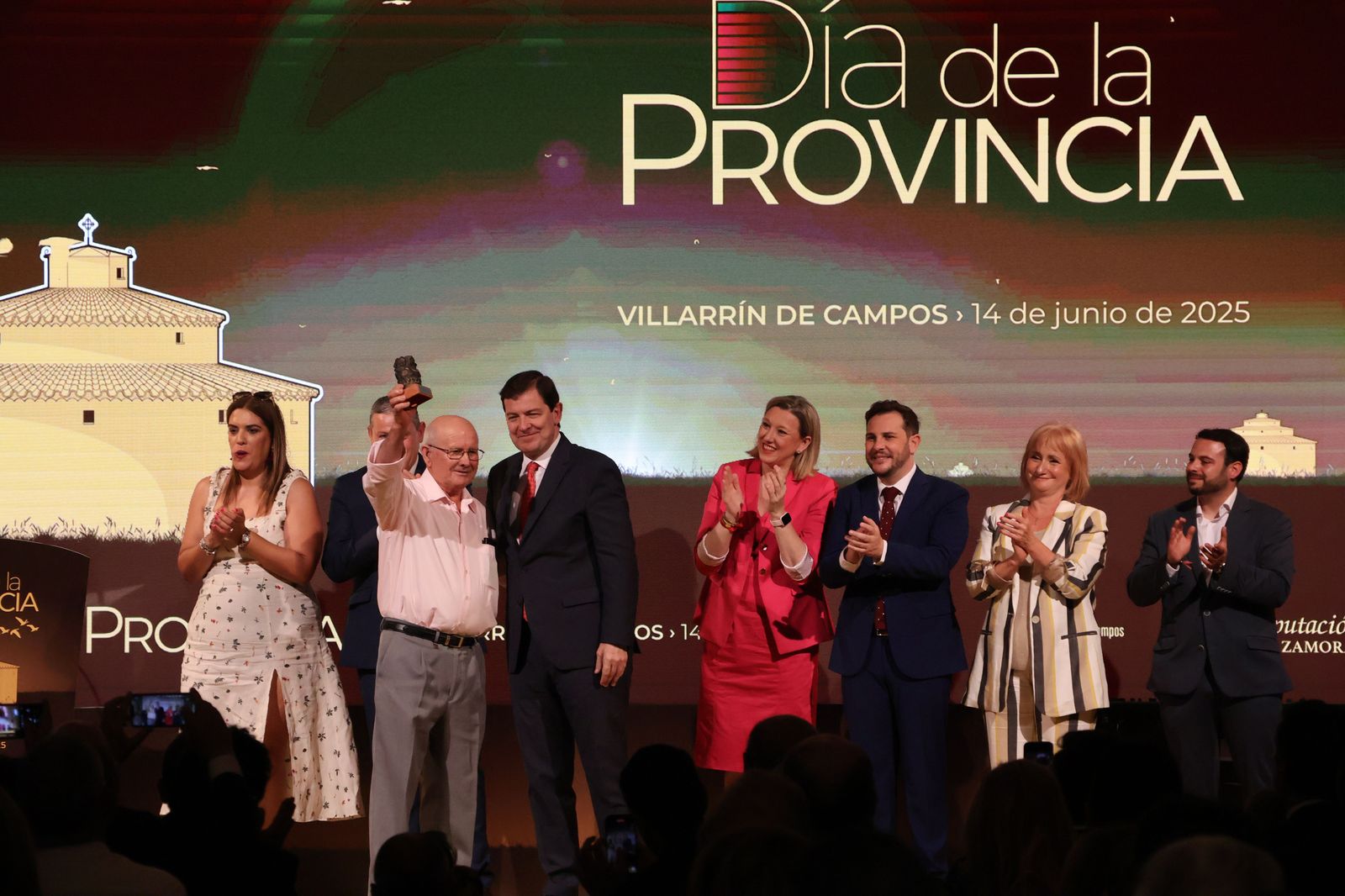 img-2202
