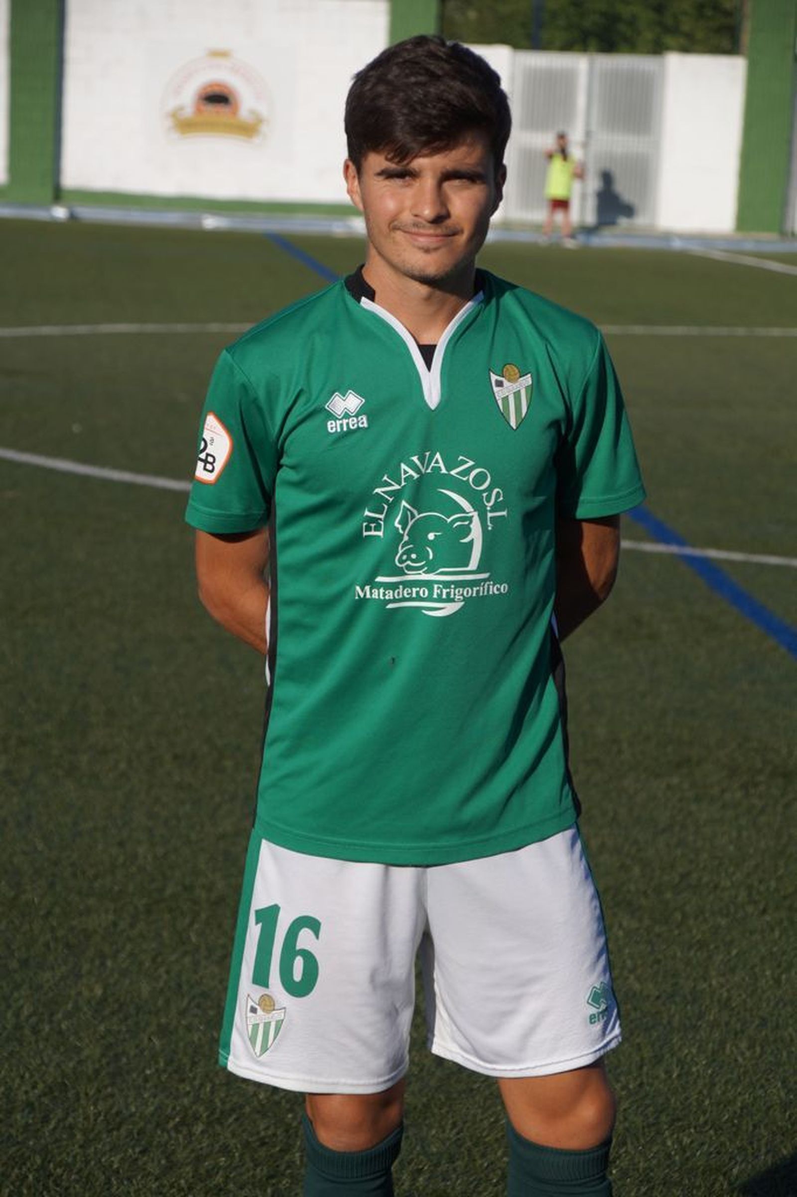 memorial-agustin-villar-guijuelo-zamora-63